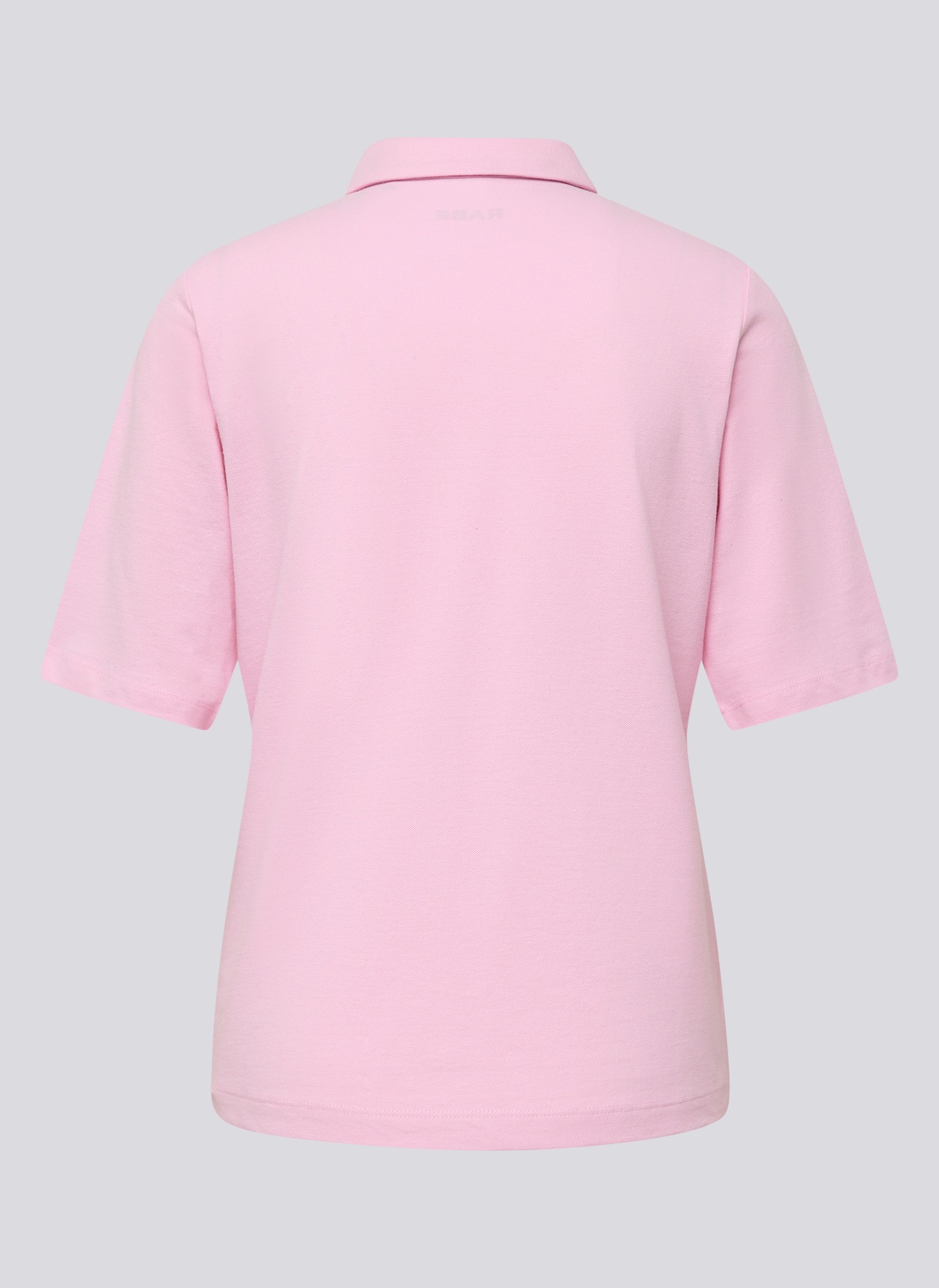 Rabe Print-Shirt »T-Shirt«