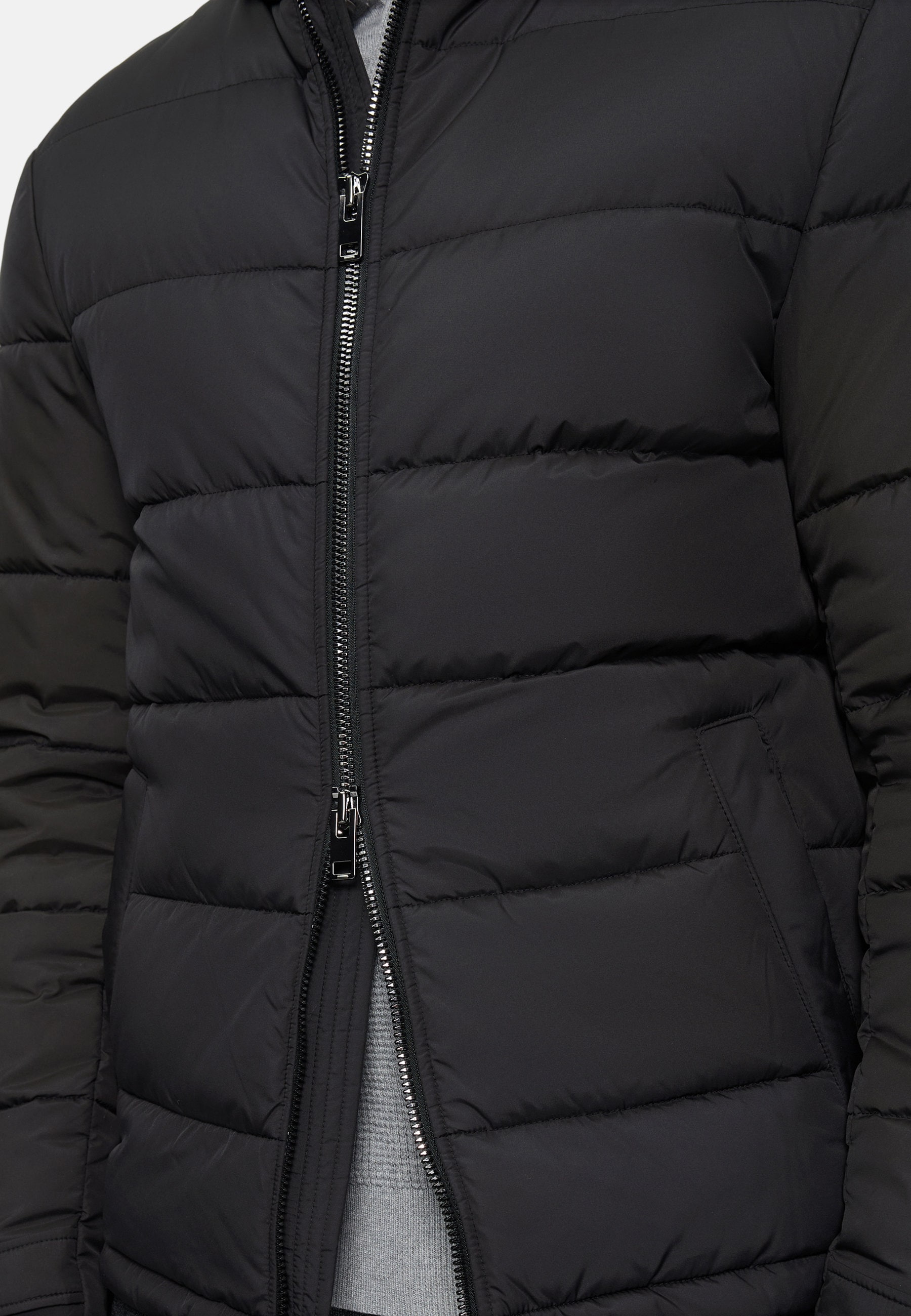 OLYMP Outdoorjacke »OLYMP Outerwear«