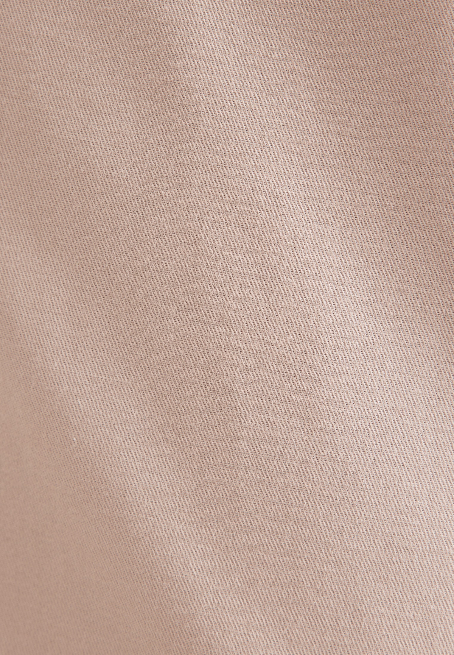 seidensticker Shorts »Schwarze Rose«