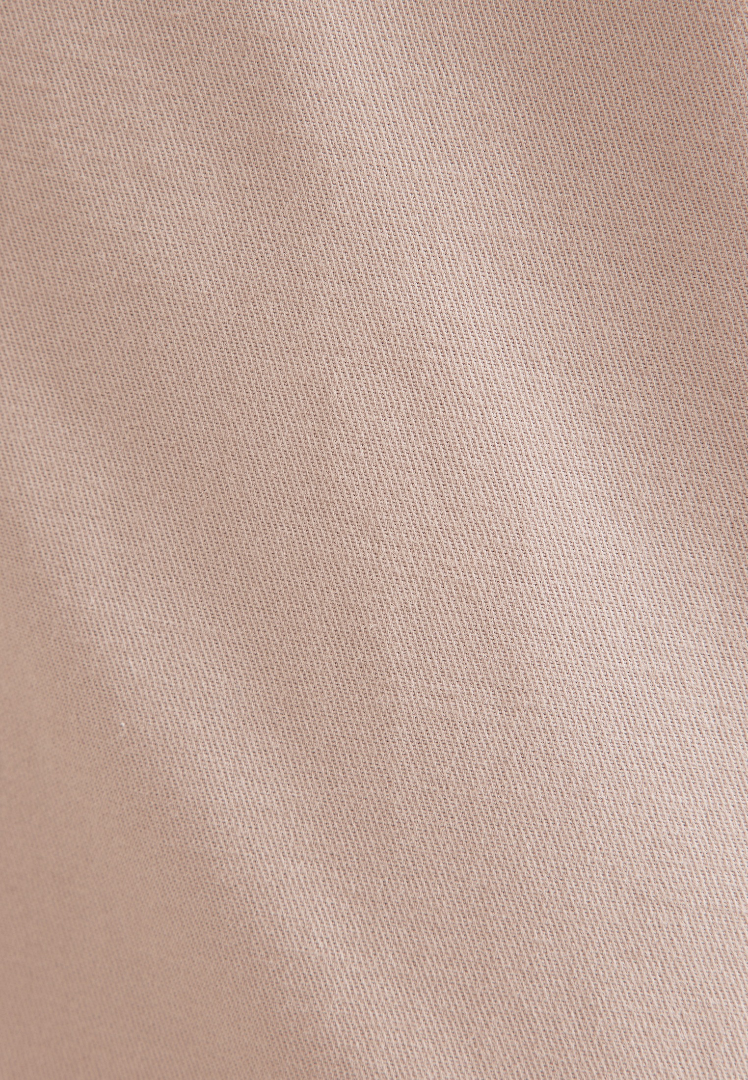 seidensticker Shorts "Schwarze Rose" günstig online kaufen