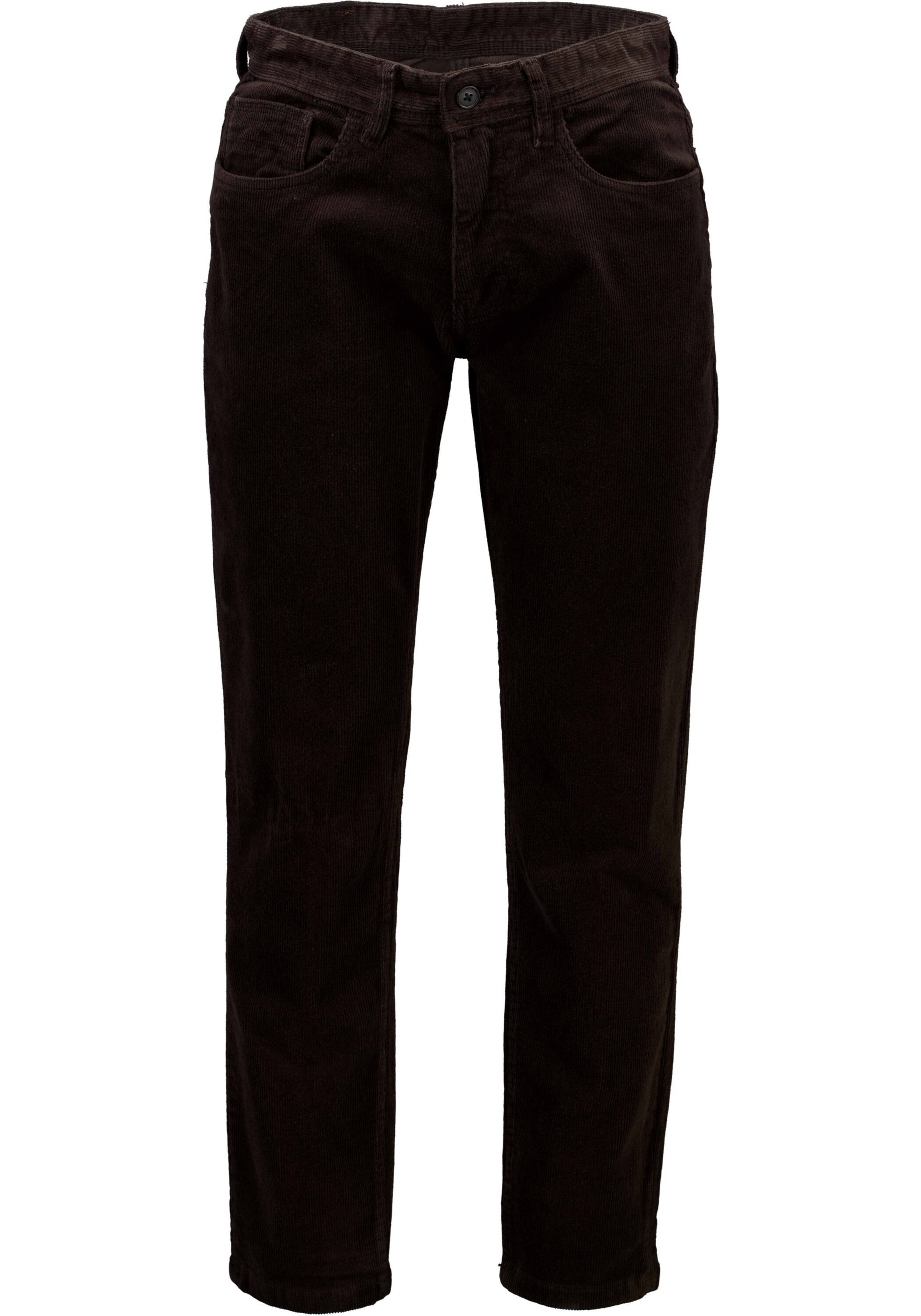 LINDBERGH Cordhose "Lindbergh Cordhose" günstig online kaufen