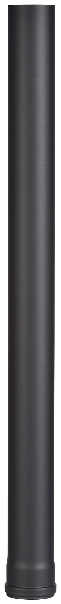 Firefix Ofenrohr 250 mm lang (RABATT 33%)
