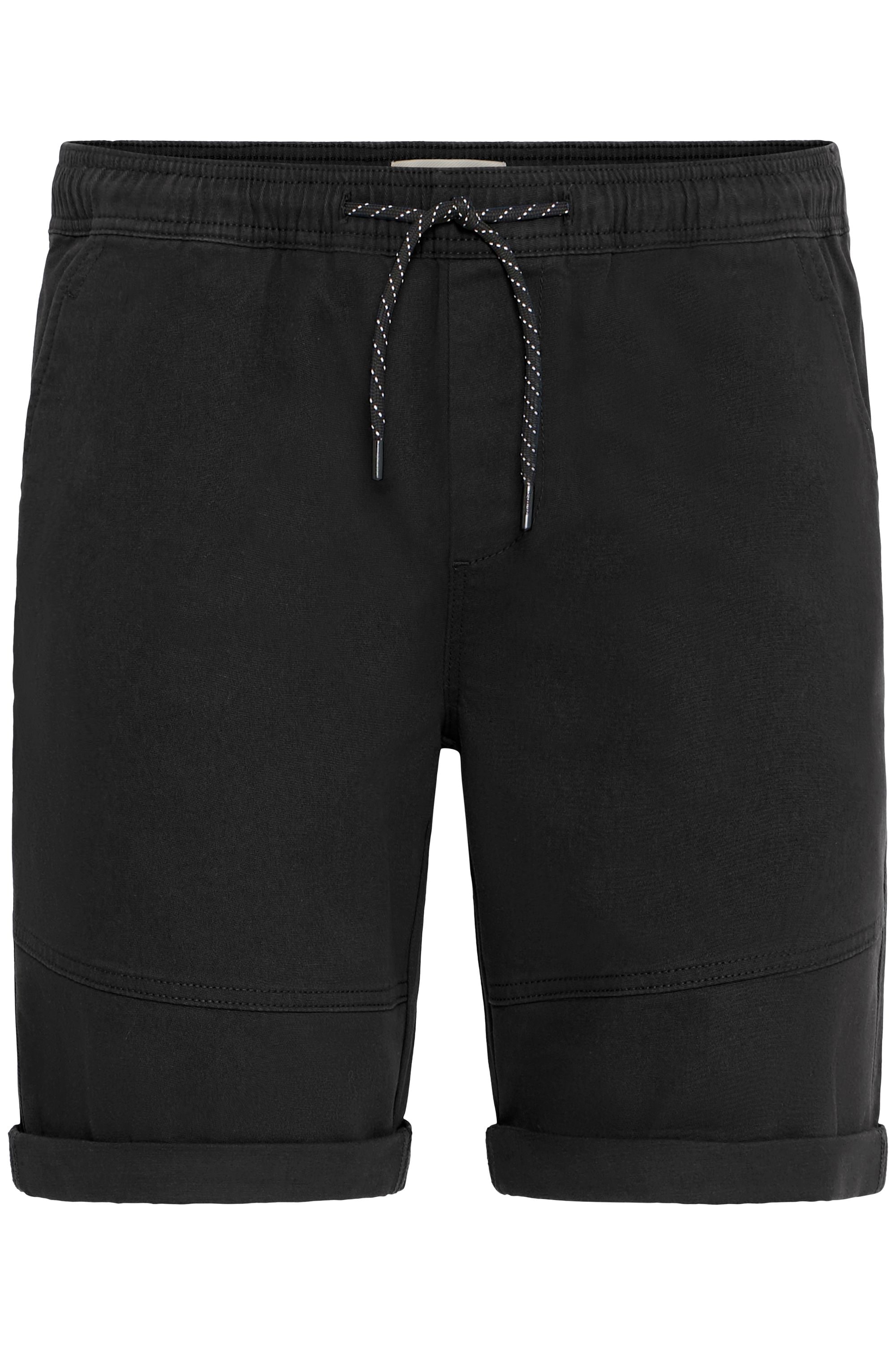 Solid Chinoshorts "Chinoshorts SDHenk" günstig online kaufen