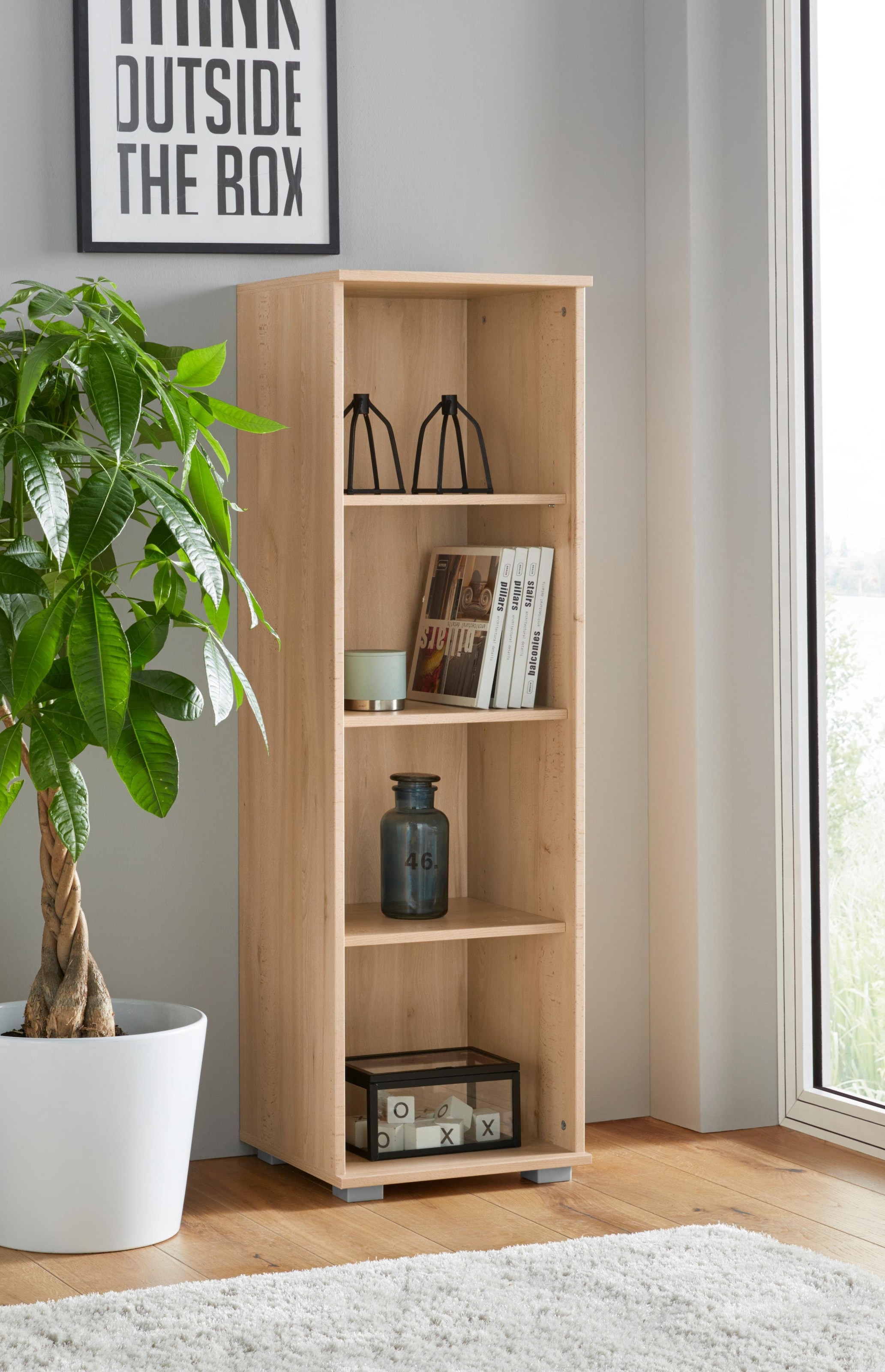 priess Standregal günstig online kaufen