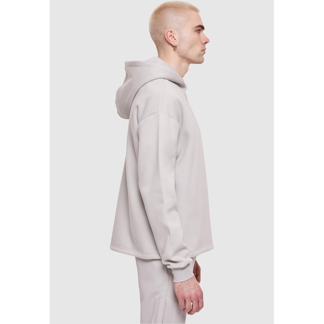 URBAN CLASSICS Hoodie »Herren Organic Loose Hoody«, (1 tlg.) ▷ bestellen |  BAUR