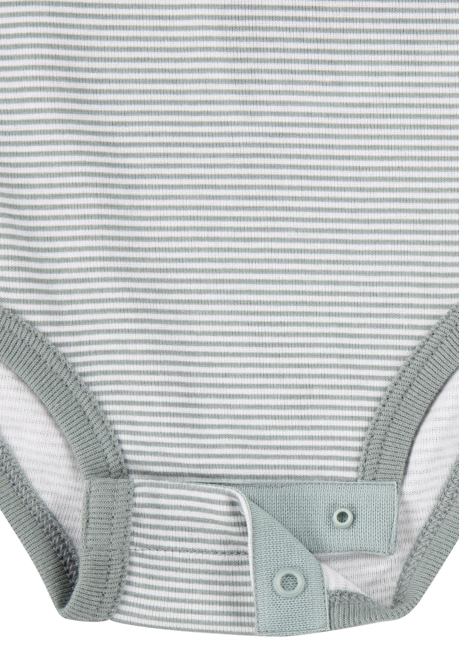 Nike Sportswear Body