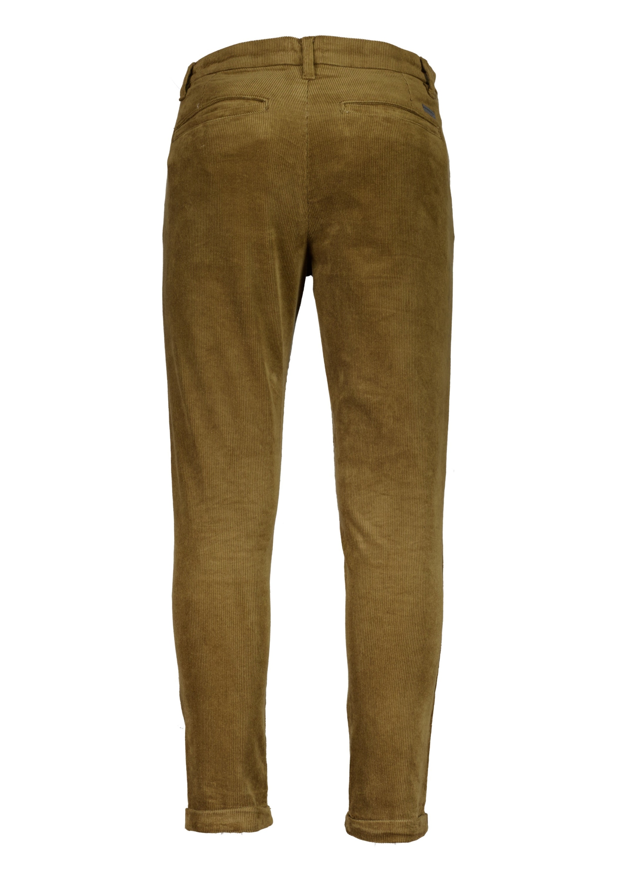 LINDBERGH Cordhose »Lindbergh Cordhose«