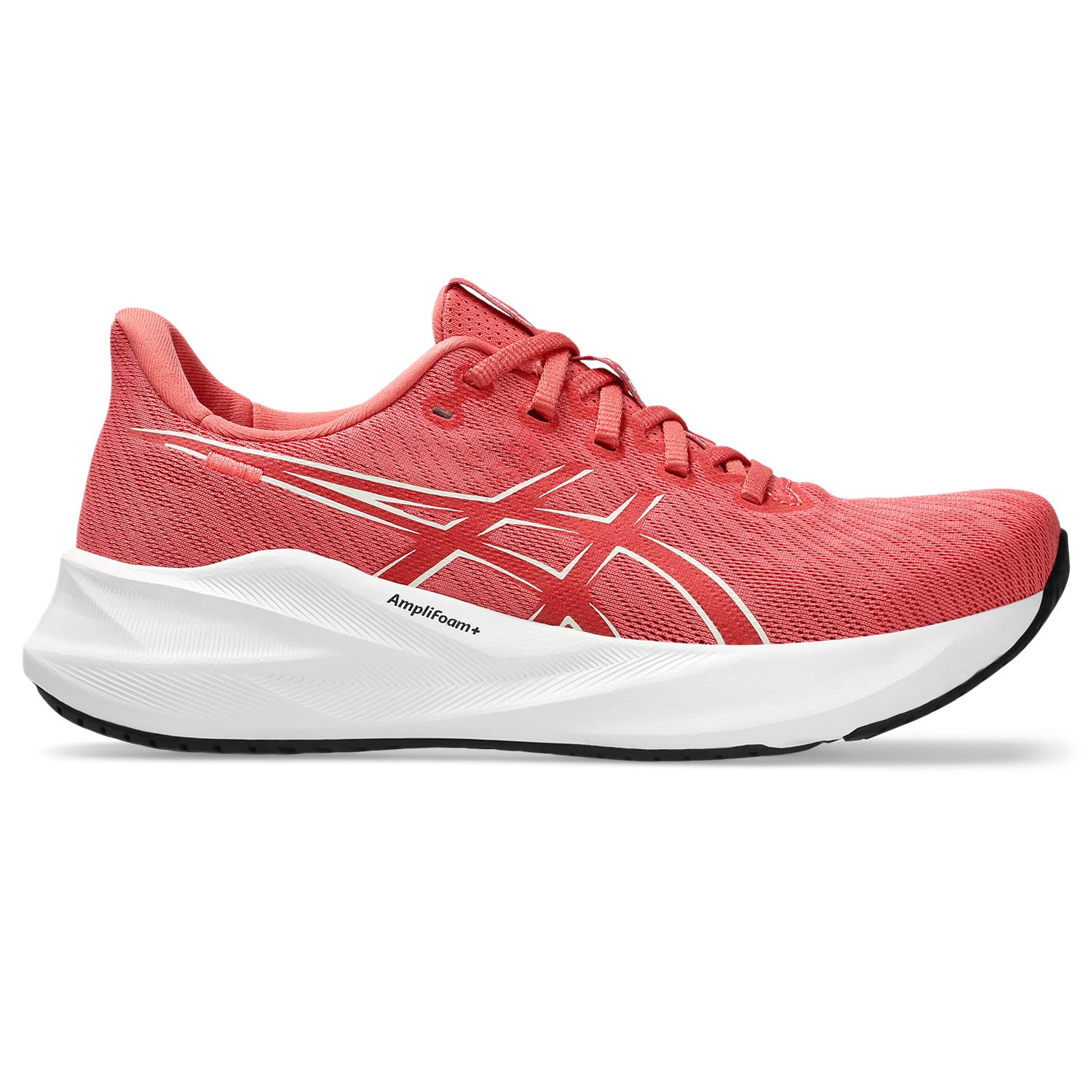 Asics Laufschuh »VERSABLAST 4«