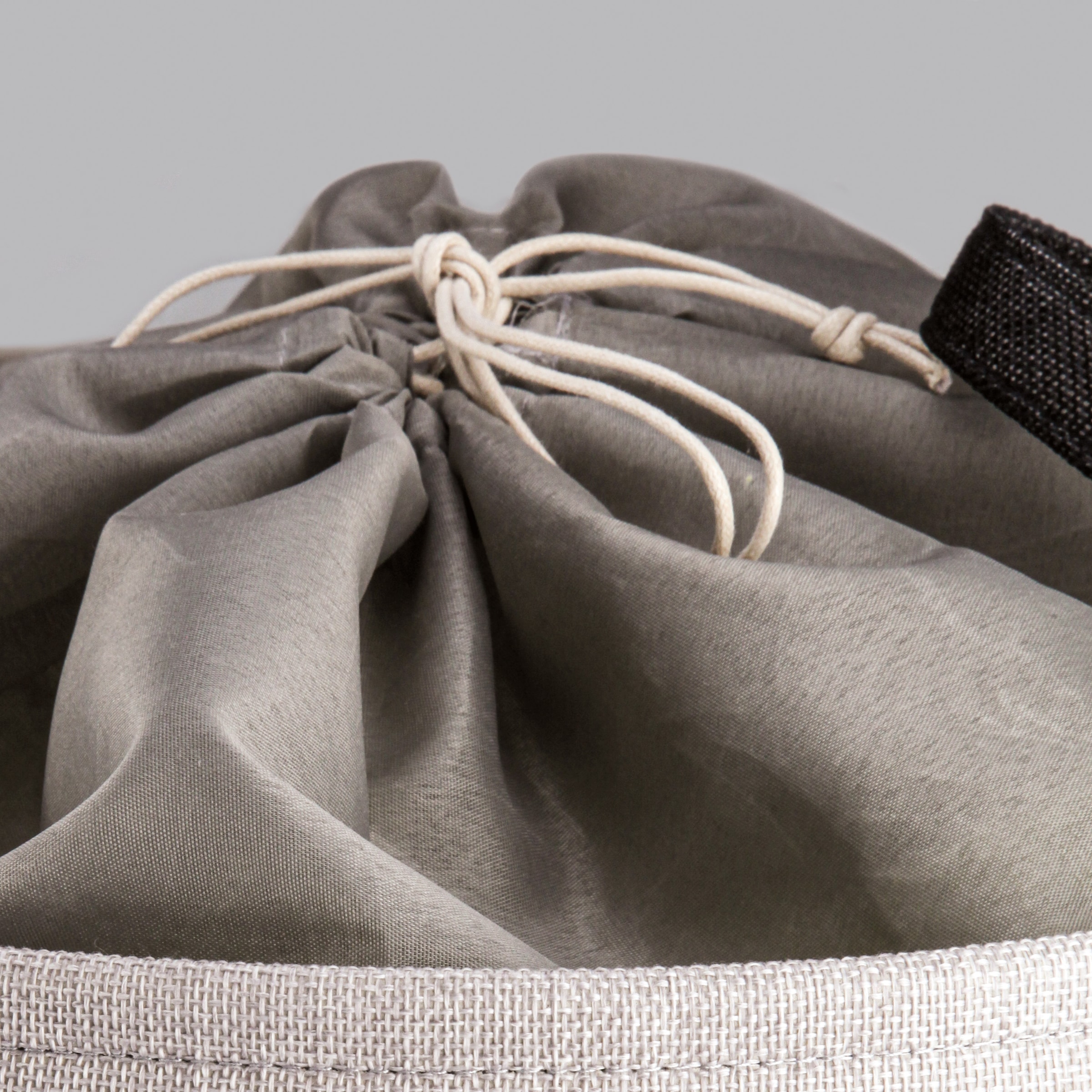 Kleine Wolke Wäschesack »Baggy«