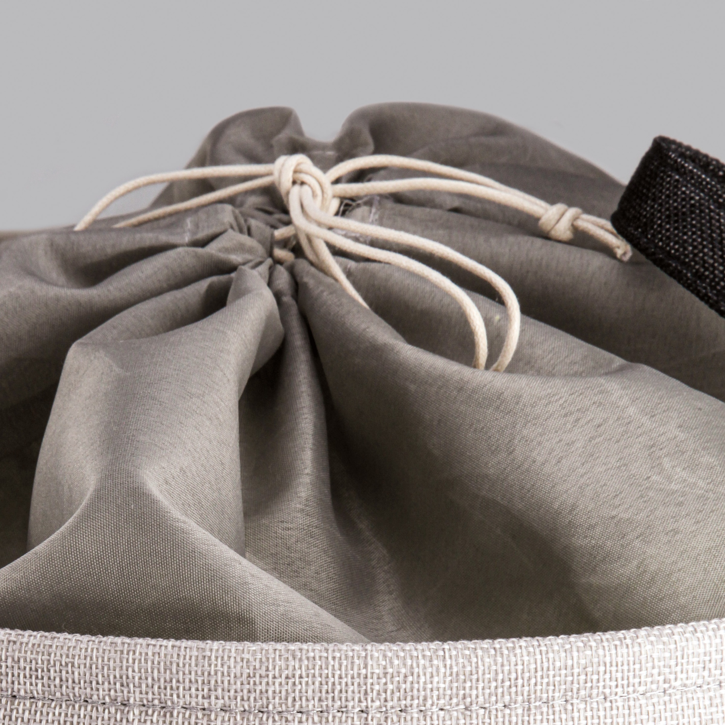 Thumbnail - Kleine Wolke Wäschesack "Baggy"