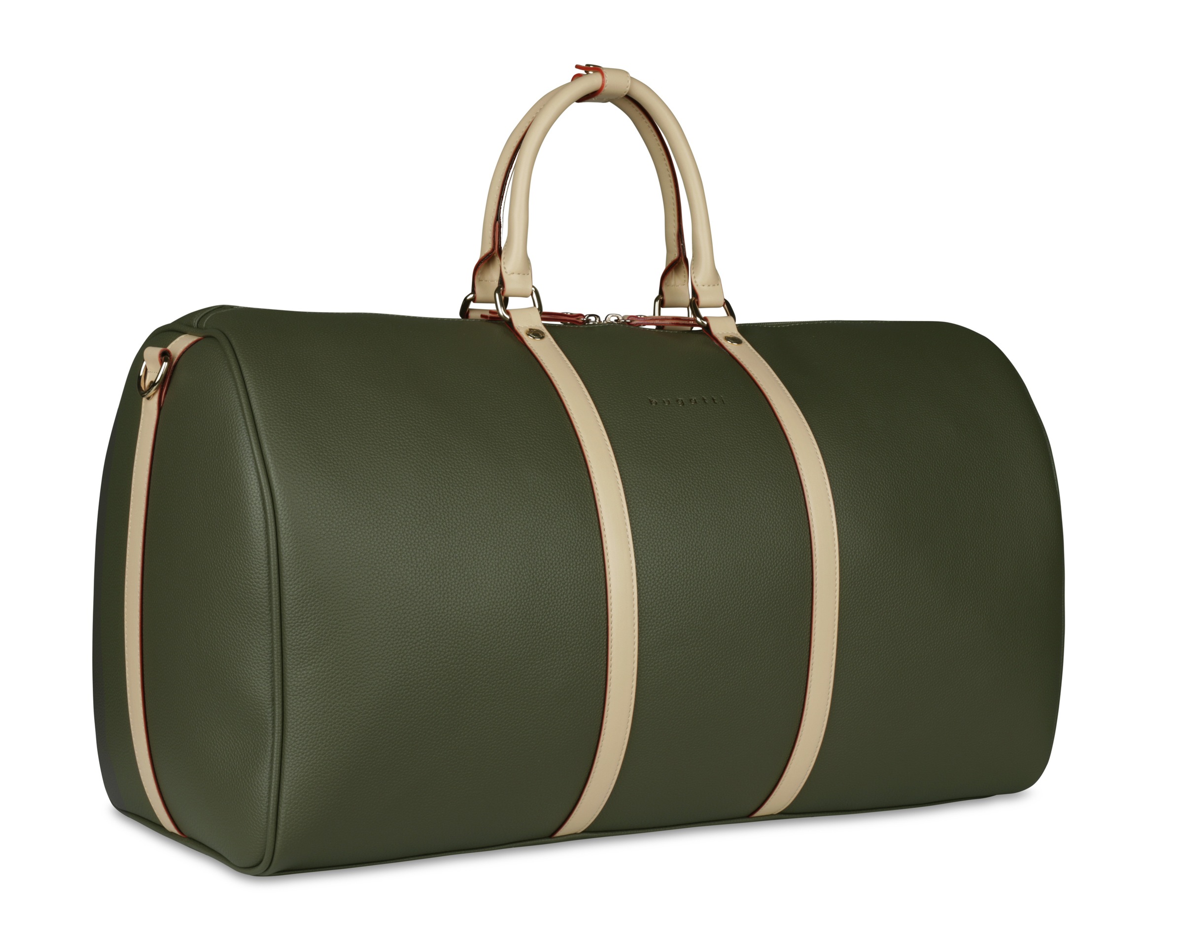 bugatti Reisetasche »BUGATTI Damen ELLA - L«