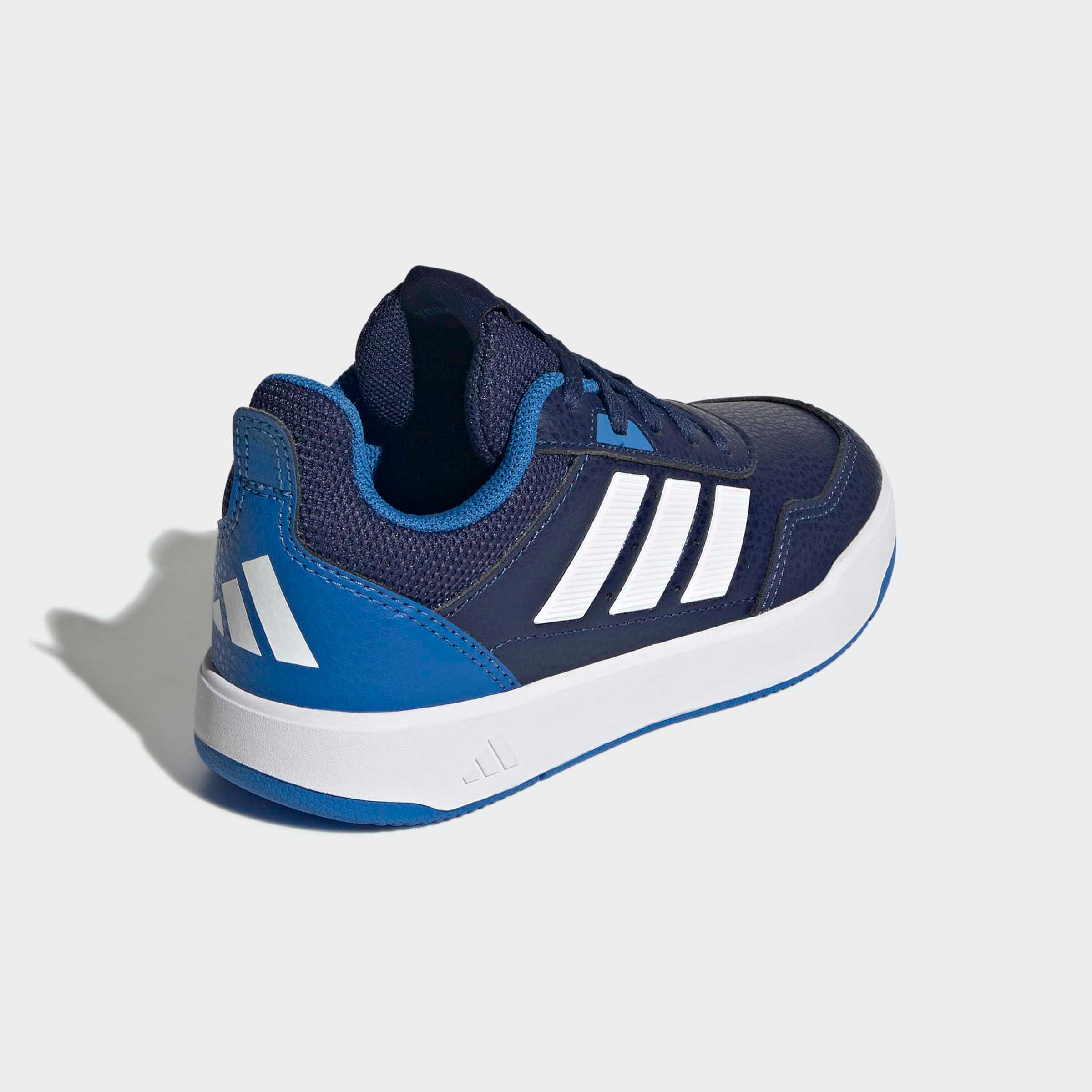 adidas Sportswear Sneaker »TENSAUR SPORT 3.0 K«  für Kinder & Jugendliche