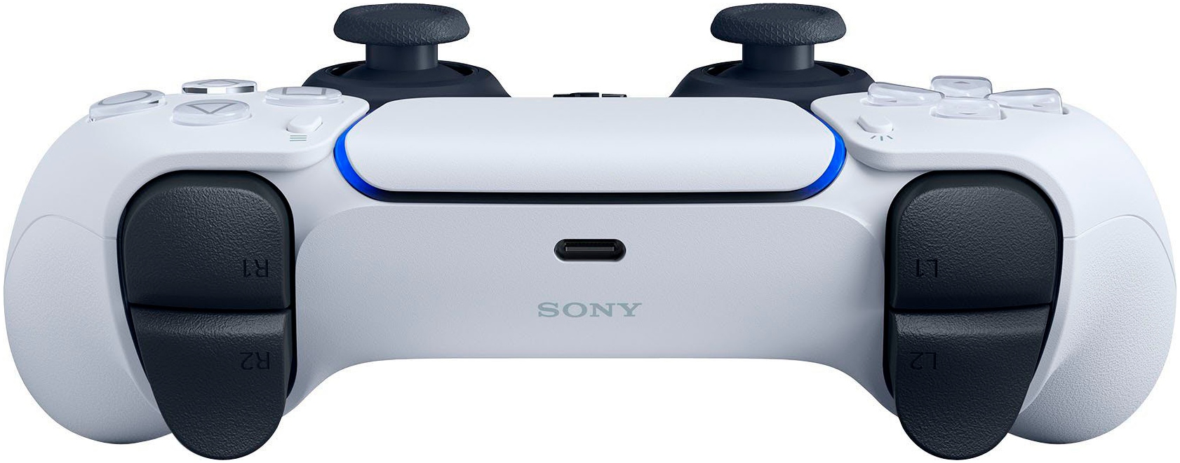 PlayStation 5 PlayStation 5-Controller »NBA 2K26 + DualSense«
