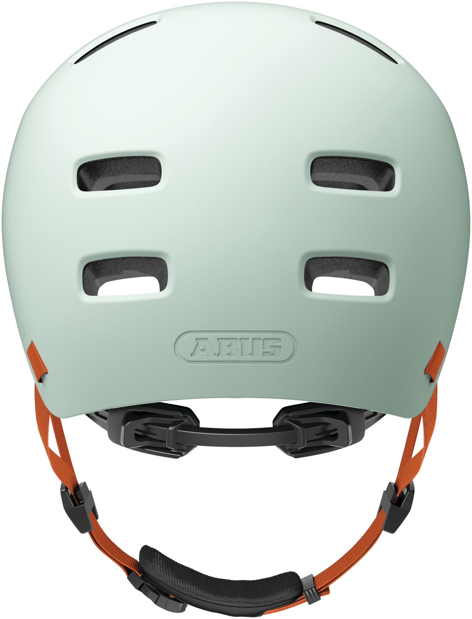 ABUS Fahrradhelm »XOXO«