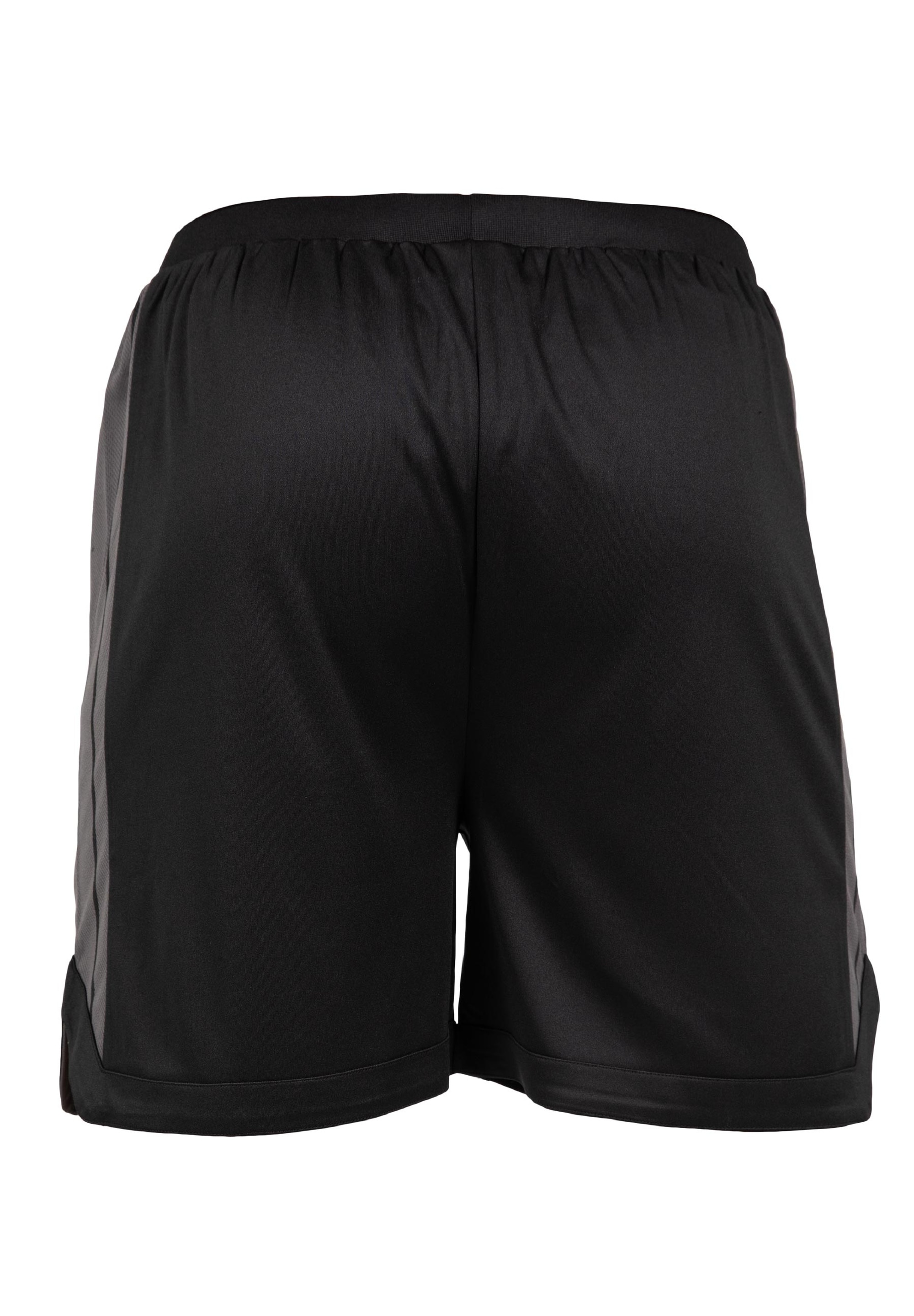 Gorilla Wear Sweathose, in strapazierfähiger Qualität