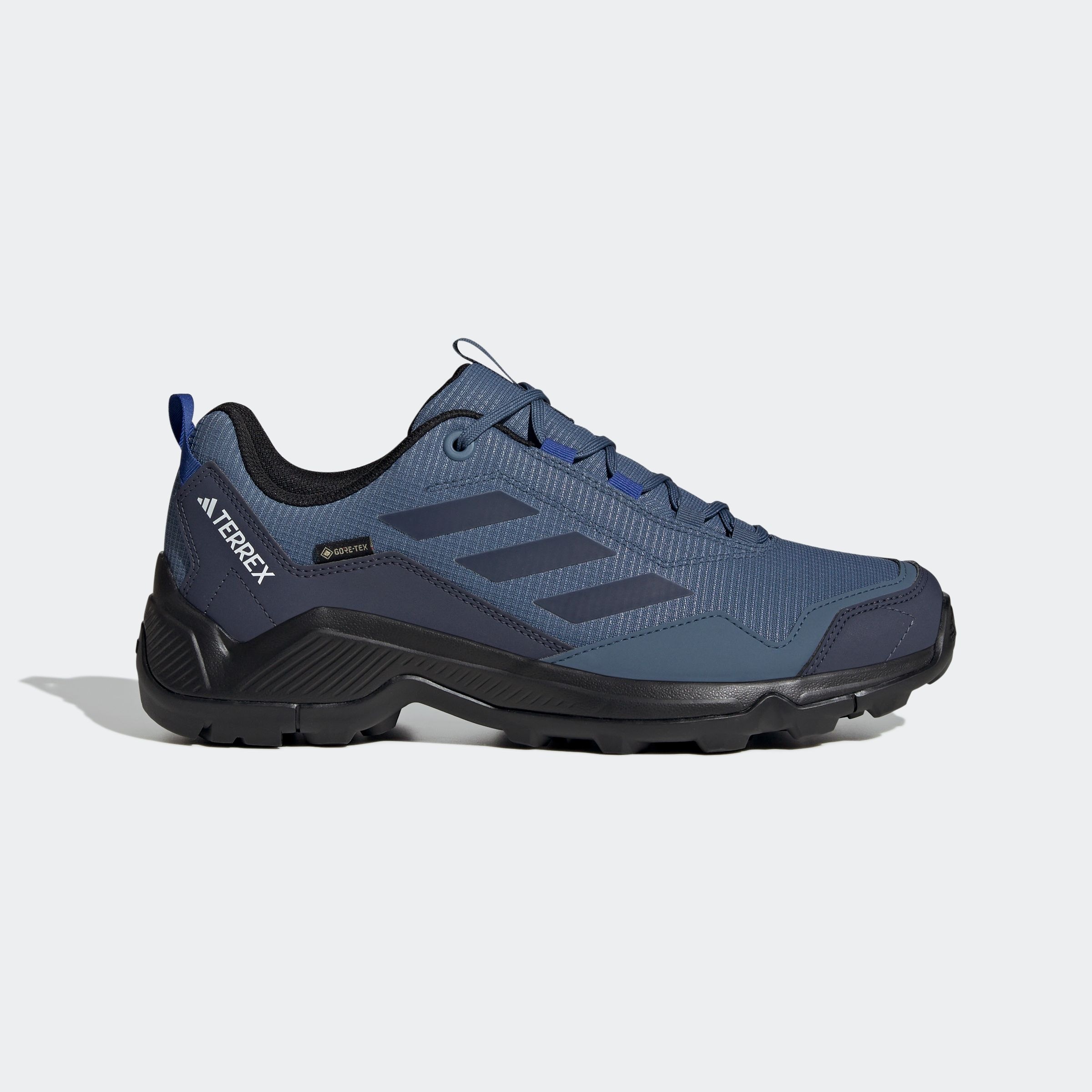 adidas TERREX Wanderschuh "TERREX EASTRAIL GORE-TEX" günstig online kaufen