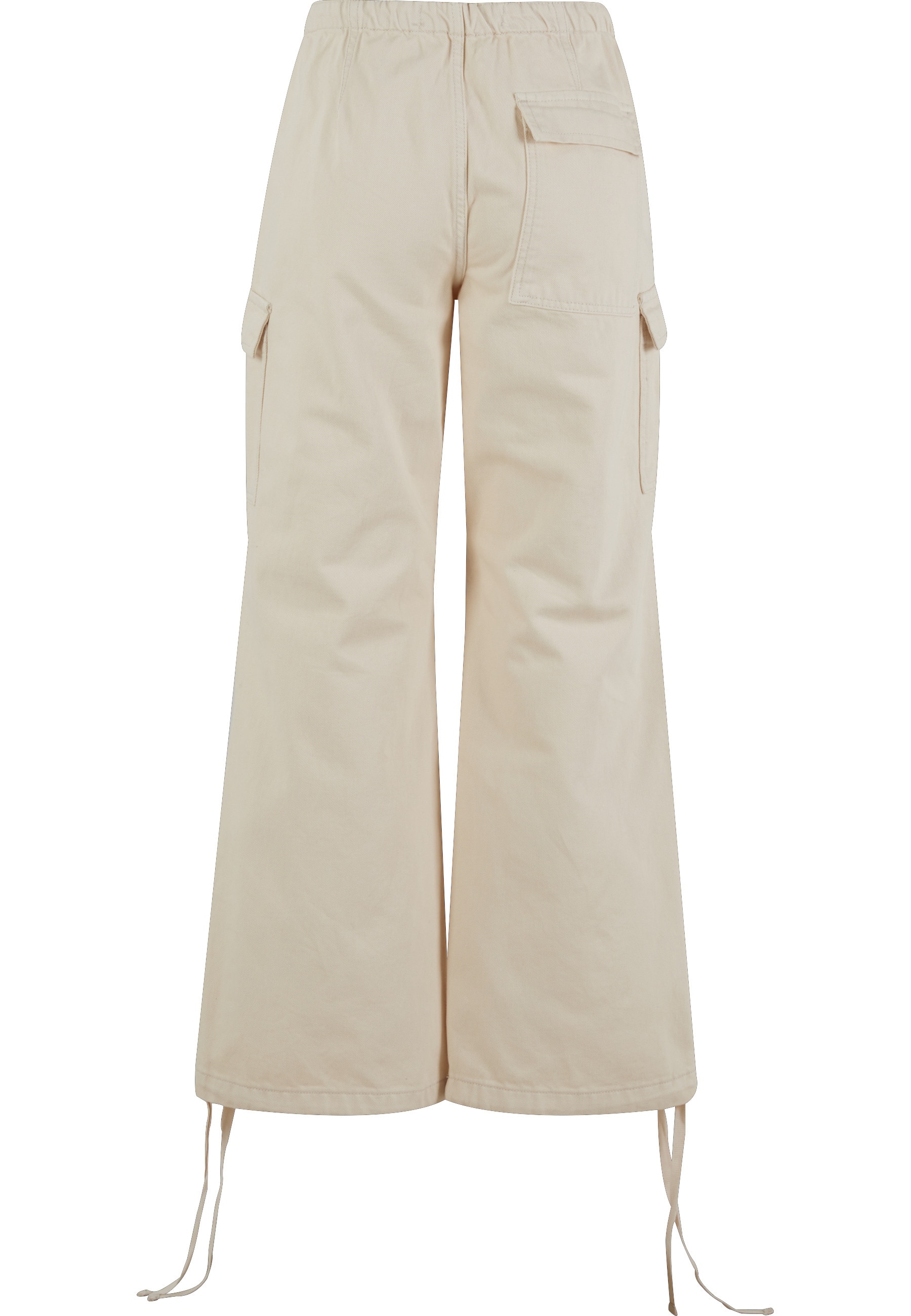 2Y Studios Cargohose »2Y Studios 2Y Nova 2 Pocket Cargo«