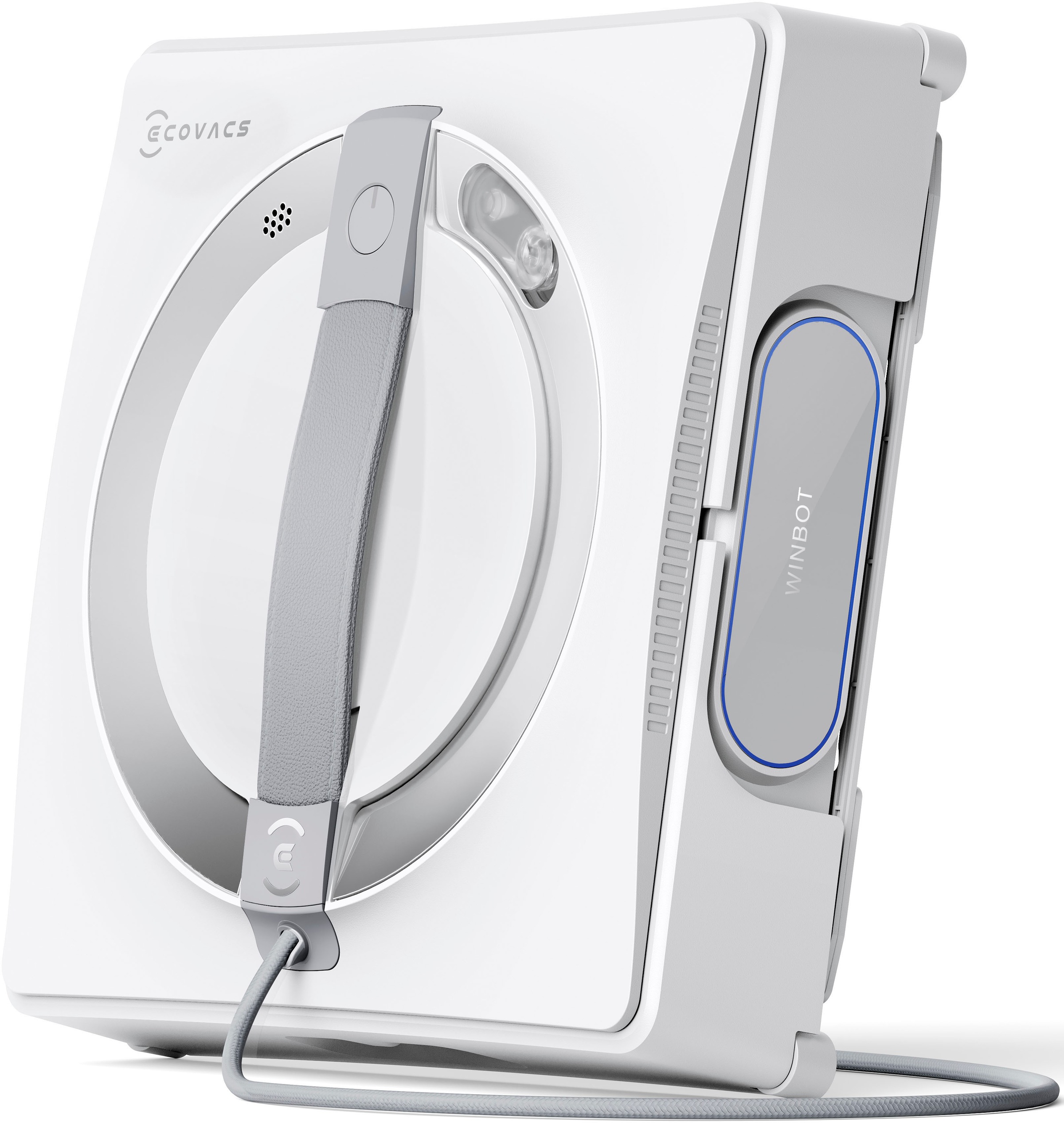 ECOVACS Fensterputzroboter "WINBOT W2 PRO" günstig online kaufen