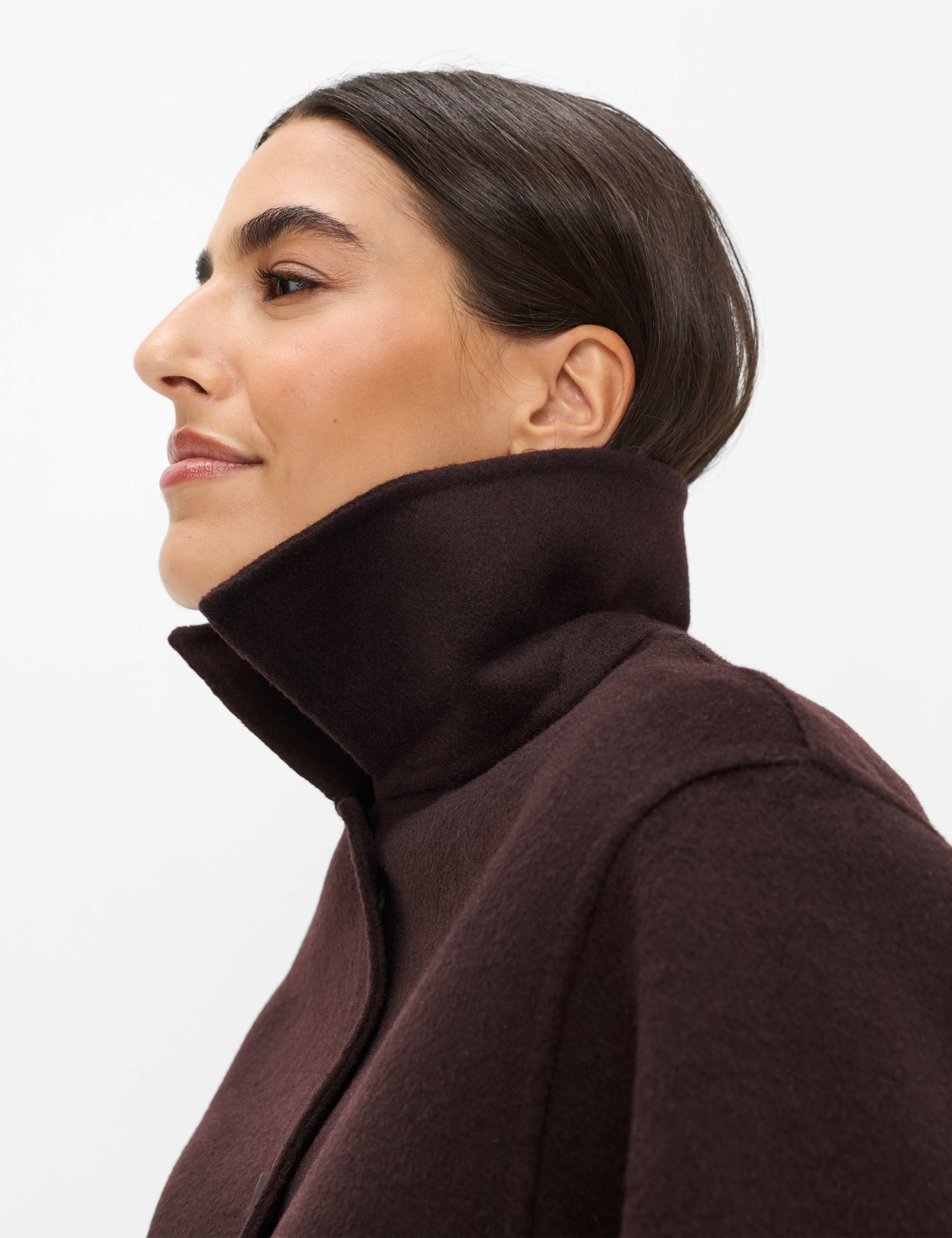 Brax Steppjacke »Style HANNAH«