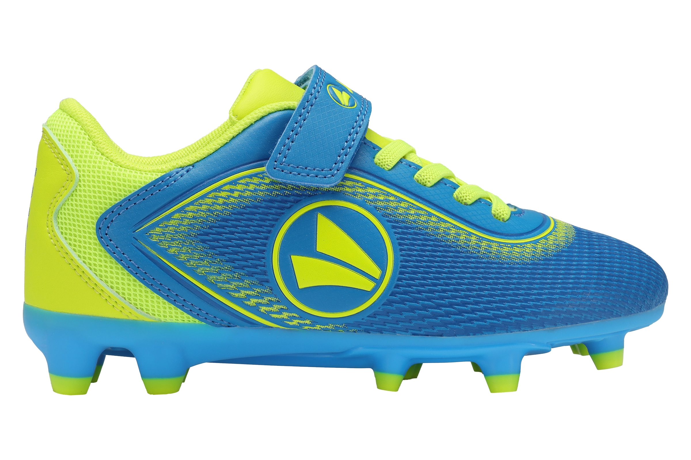 Jako Fußballschuh »J-SFG COURSE EV«