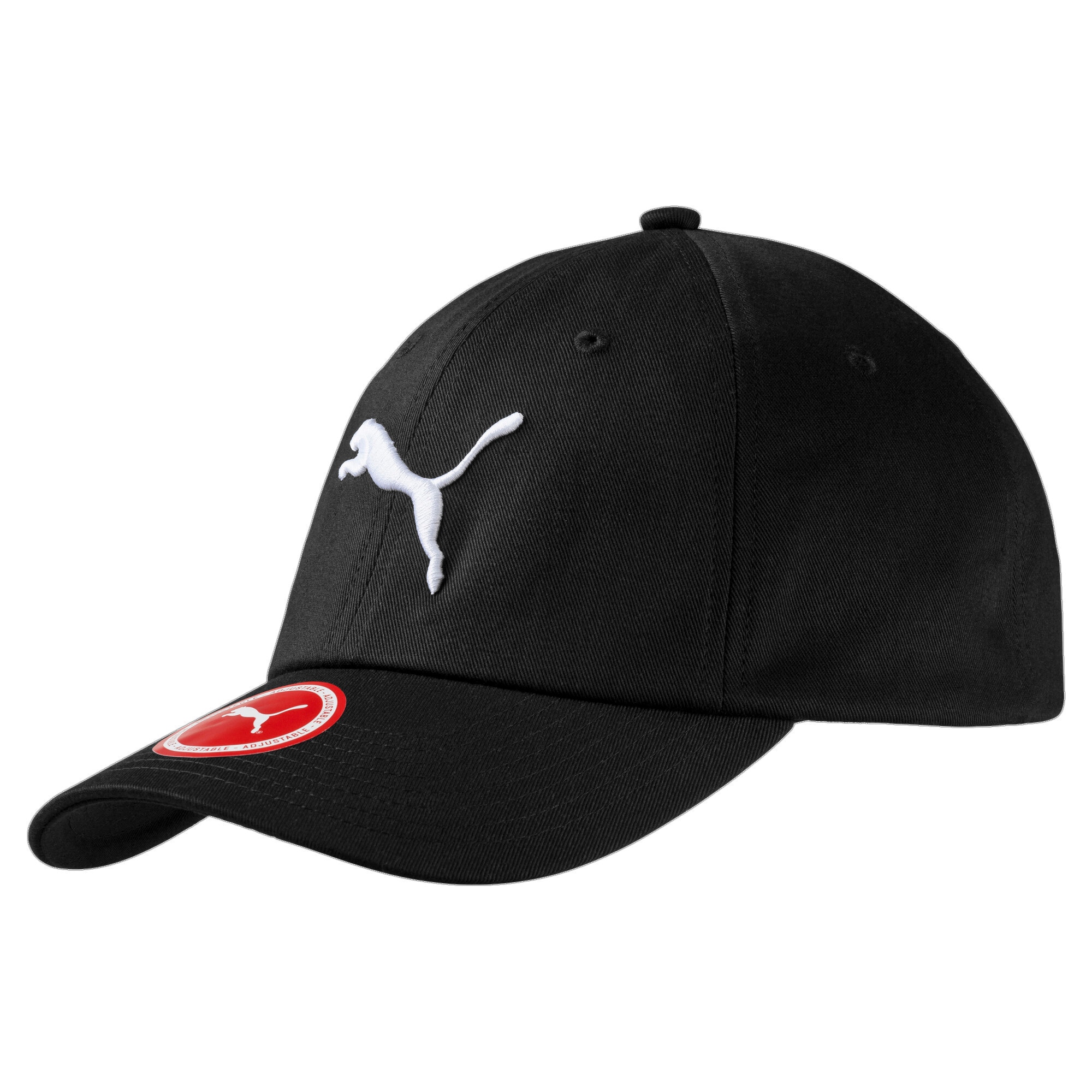 PUMA Baseball Cap »ESS CAP«