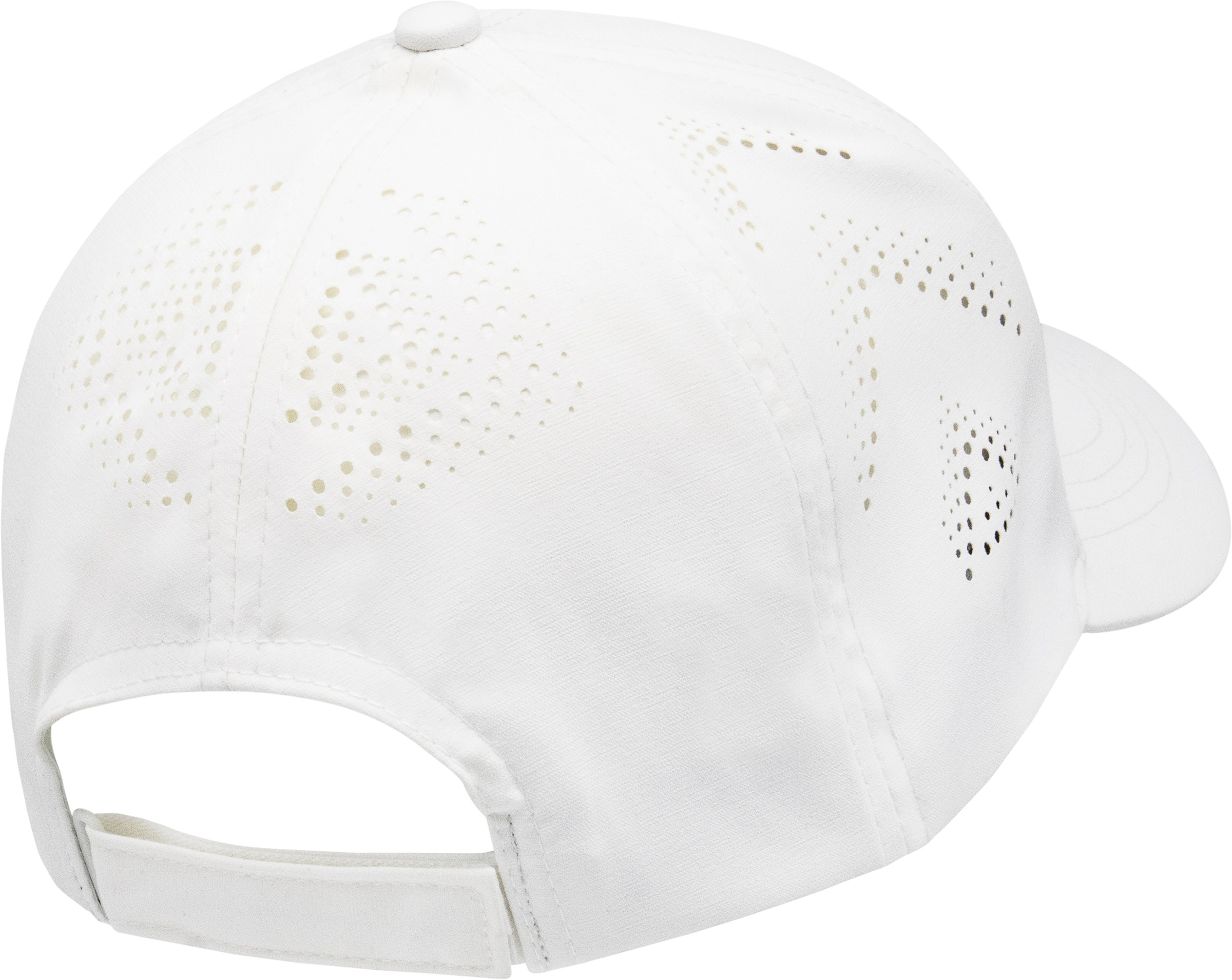 chillouts Baseball Cap "Philadelphia Hat" mit dynamischem Cutouts & schnell günstig online kaufen