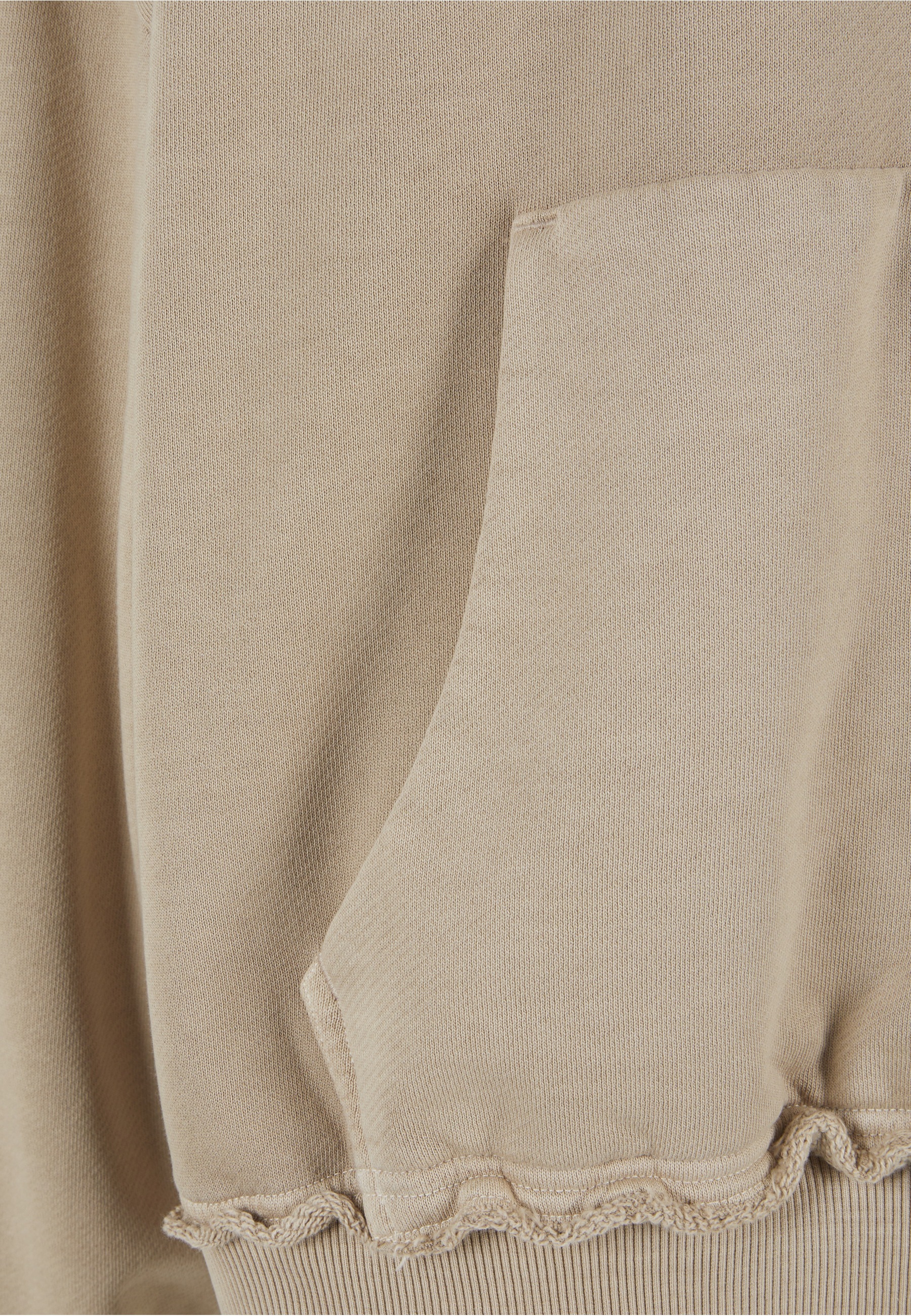 Karl Kani Kapuzenpullover »Karl Kani Karl Kani Retro Sprayed OS Hoodie« 1 Stk.