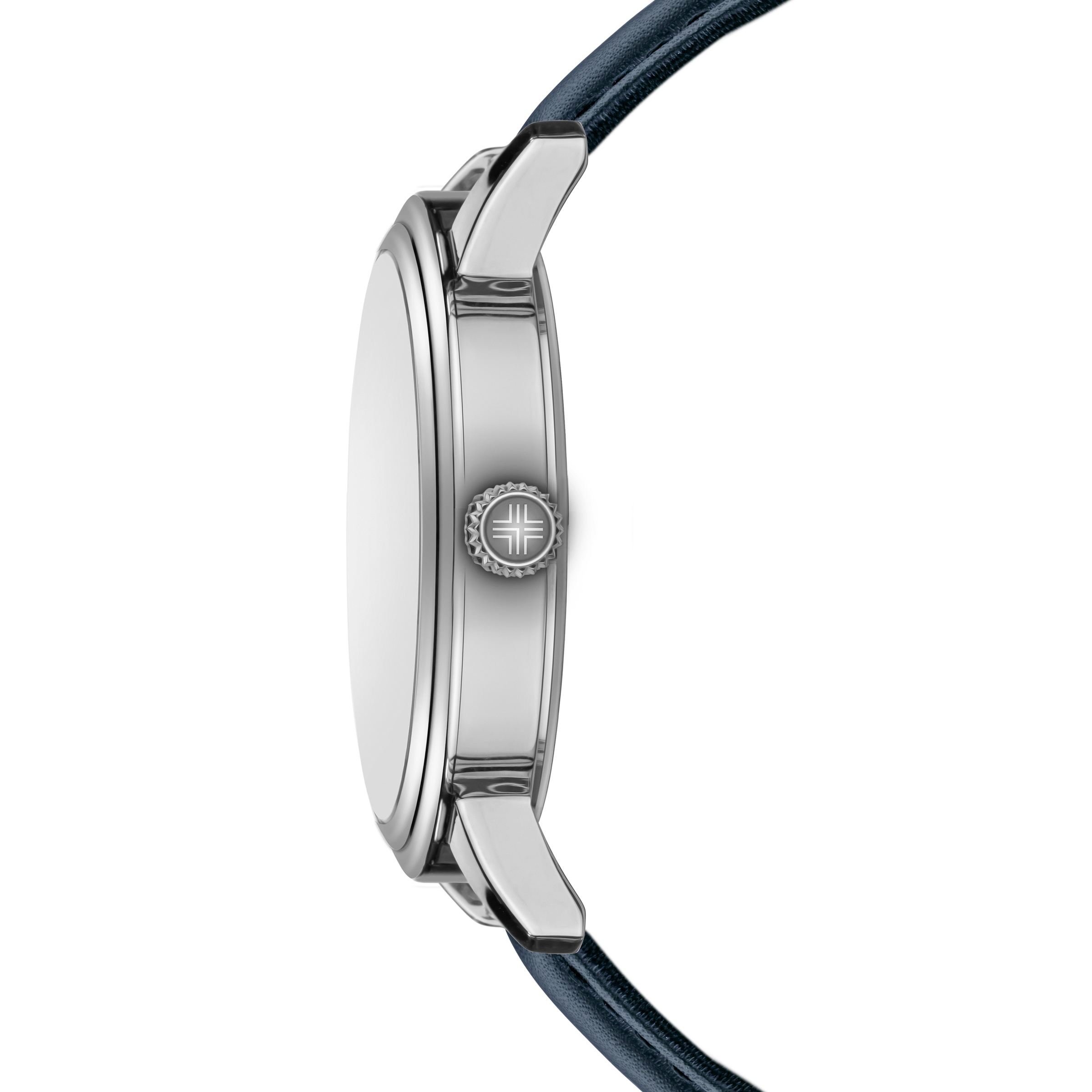 PHILIPP BLANC Quarzuhr »PA3-S130S«