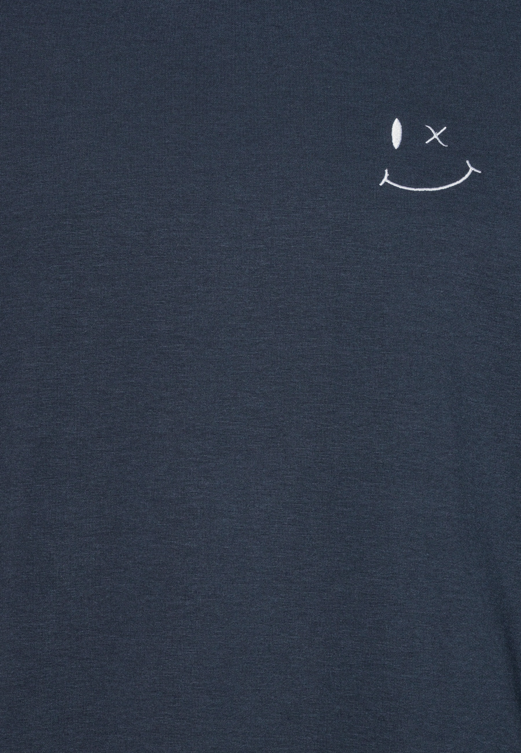 Thumbnail - Clean Cut Copenhagen Sweater "Clean Cut Copenhagen Patrick Sweatshirt", 1 Stk.