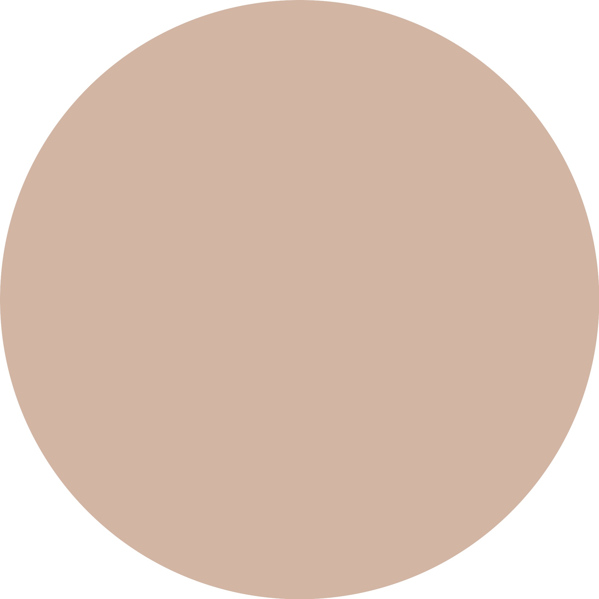 Catrice Foundation »Invisible Cover Foundation«, (Set, 3 tlg.), mit langanhaltendem Finish