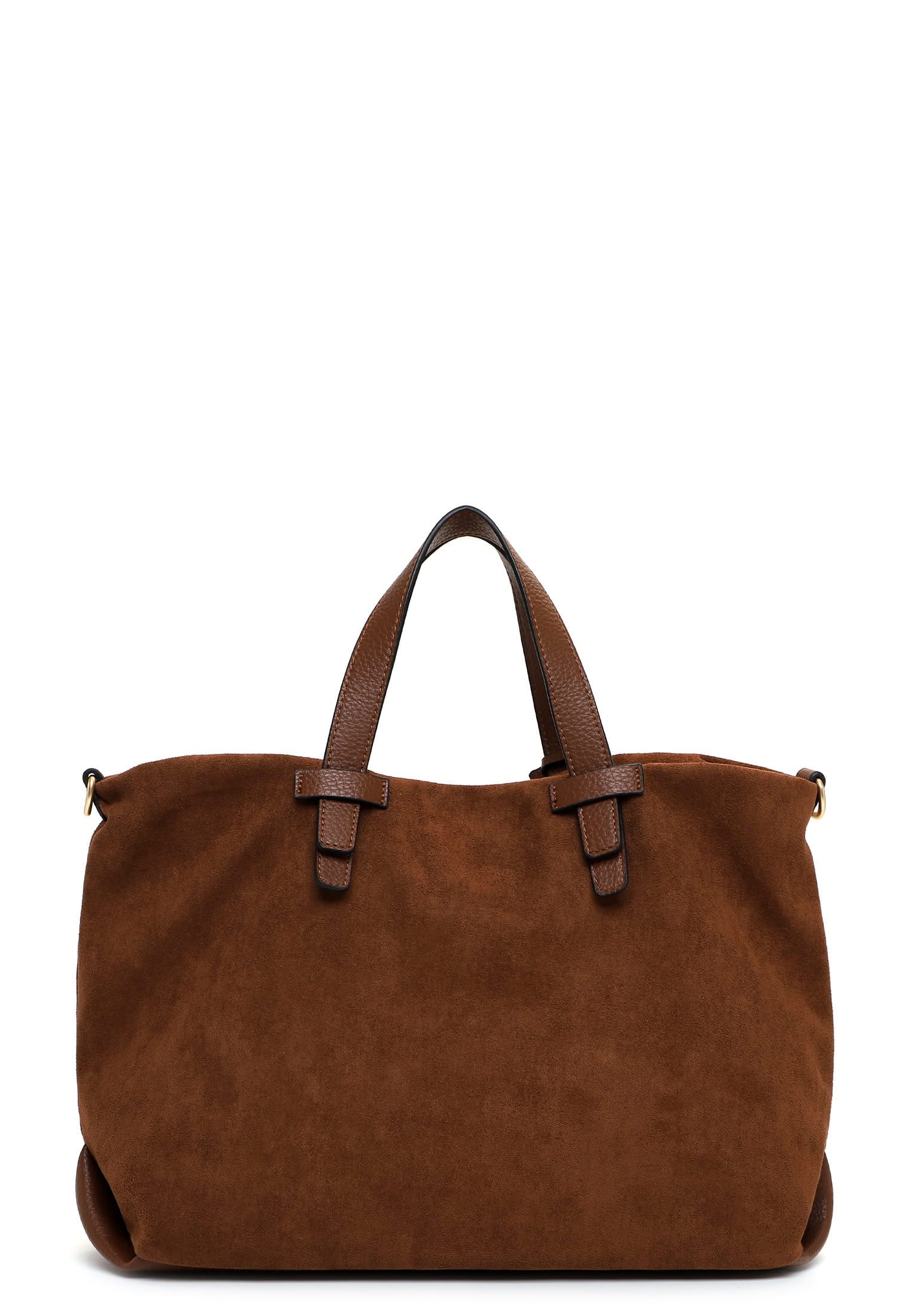 Tamaris Shopper »Shopper TAS Mareike«