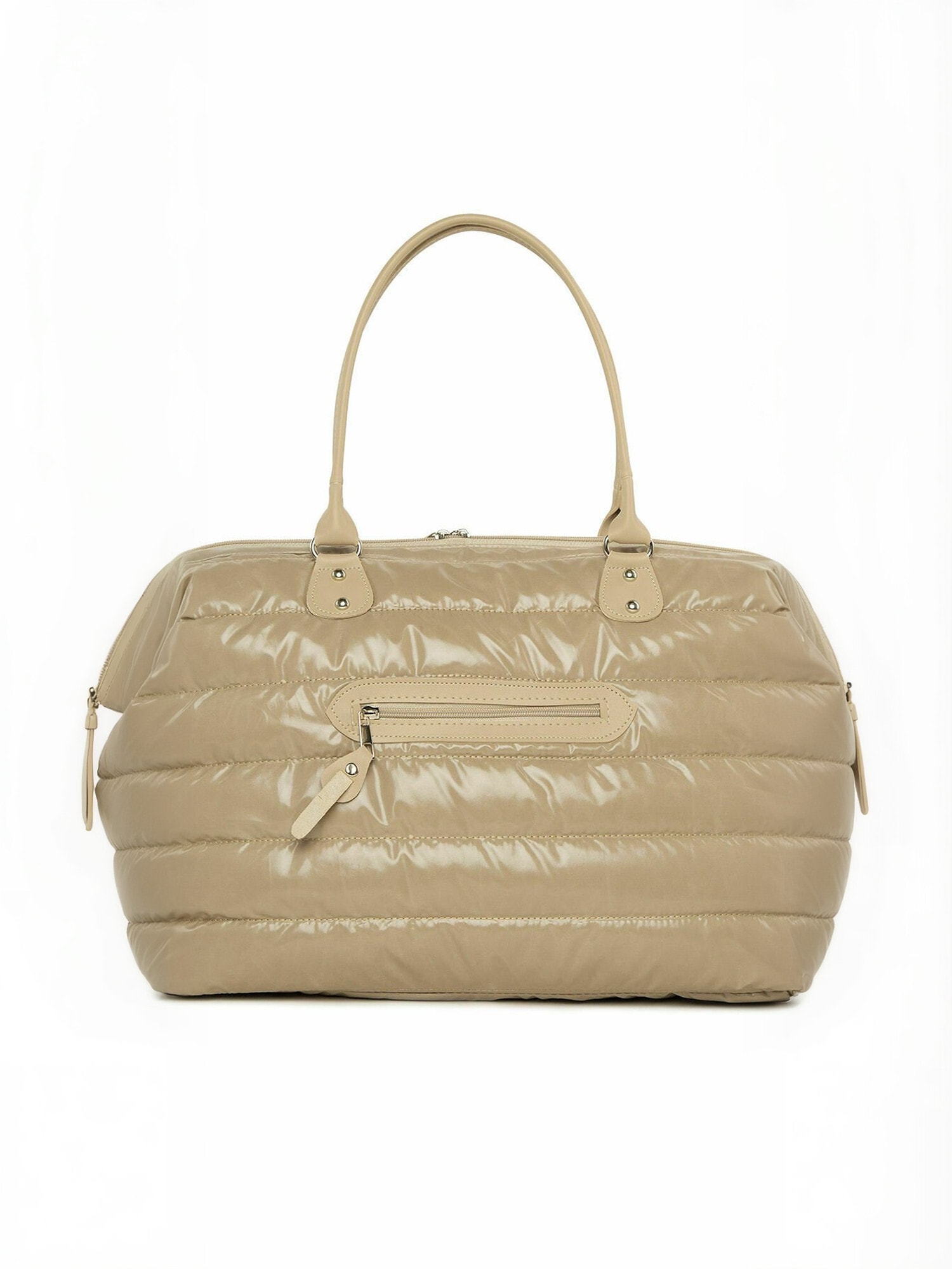Bagmori Handtasche »Bagmori Bag Bagmori Diaper Bag«