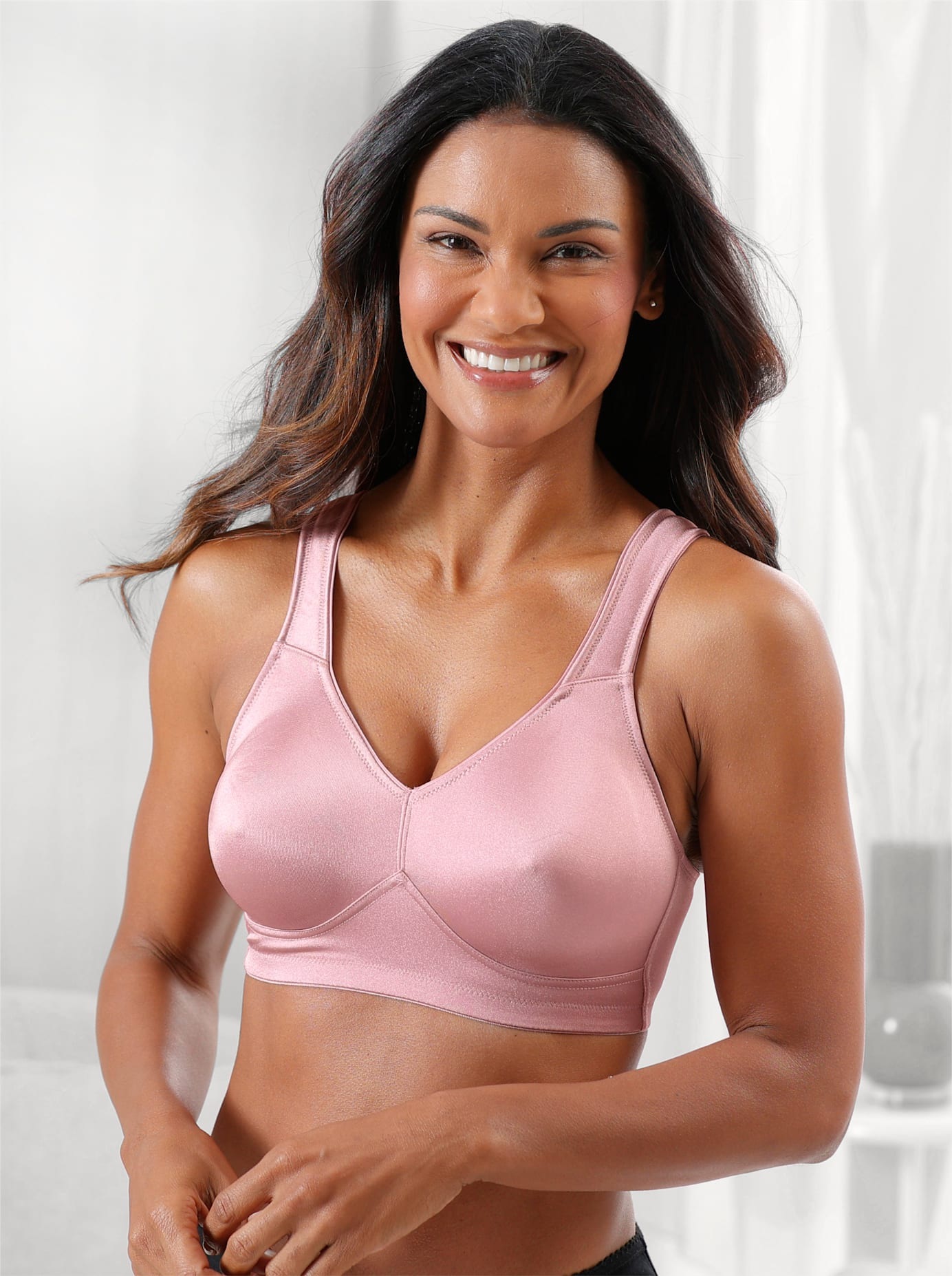 Speidel Bügelloser BH Einzelpackung, 1 tlg. günstig online kaufen