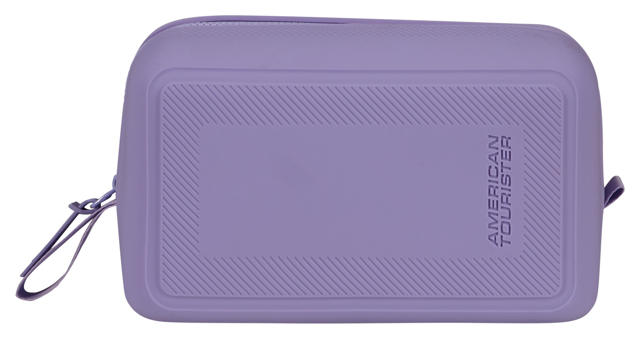 American Tourister® Kosmetiktasche »POP«, Kulturbeutel Kulturtasche Toiletry Bag Wash Bag