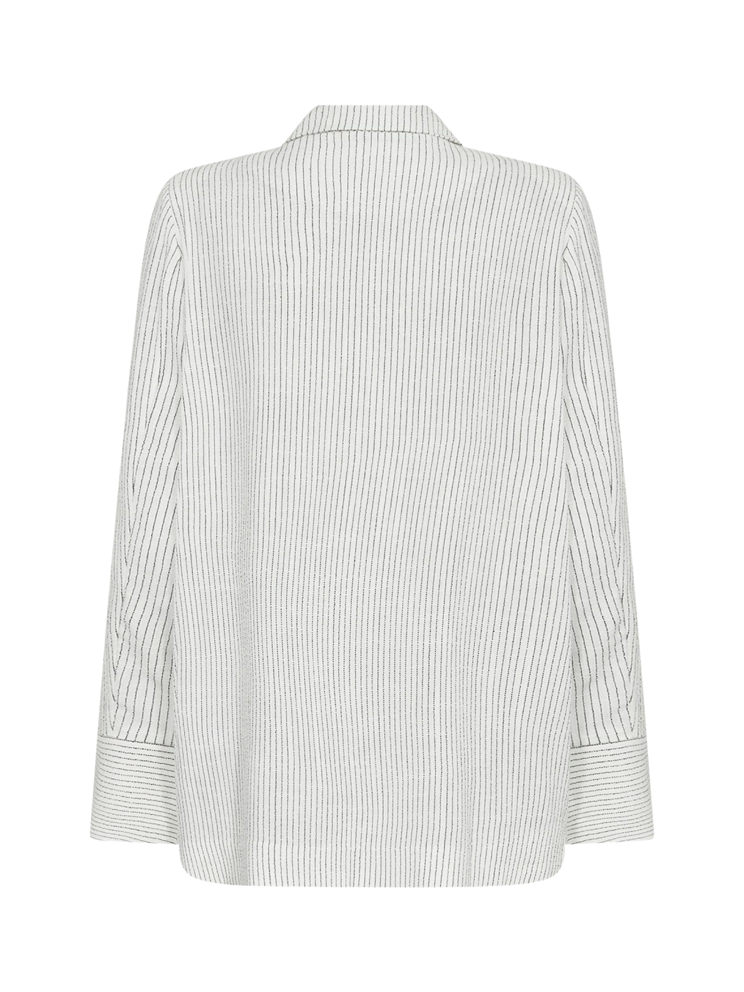 Wasabi Concept Blusenblazer "Wasabi Concept Blazer WA-SANILLA 2" günstig online kaufen