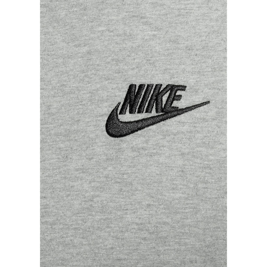 Nike Sportswear T-Shirt »CLUB MEN'S T-SHIRT«