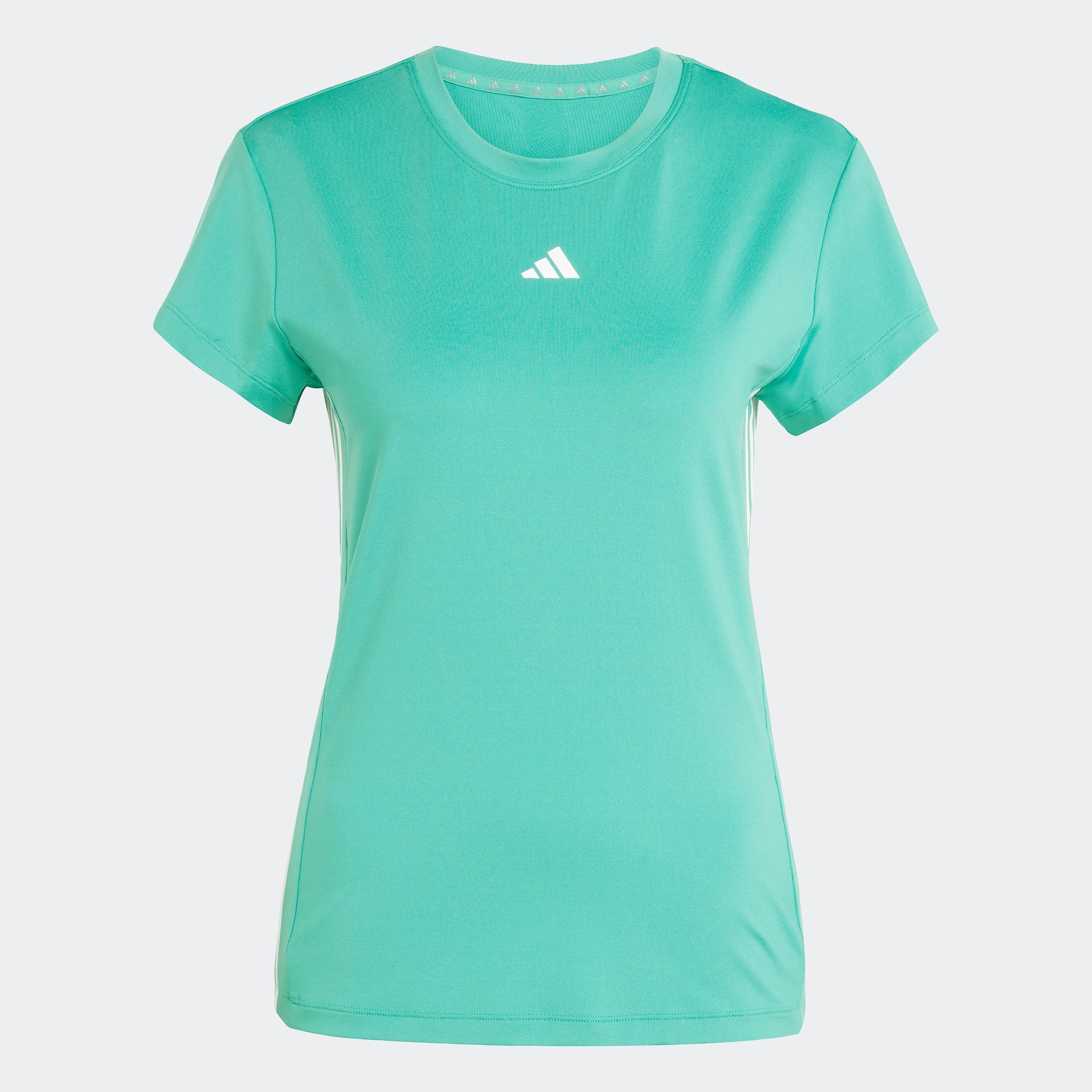 adidas Performance T-Shirt »HYGLM T«