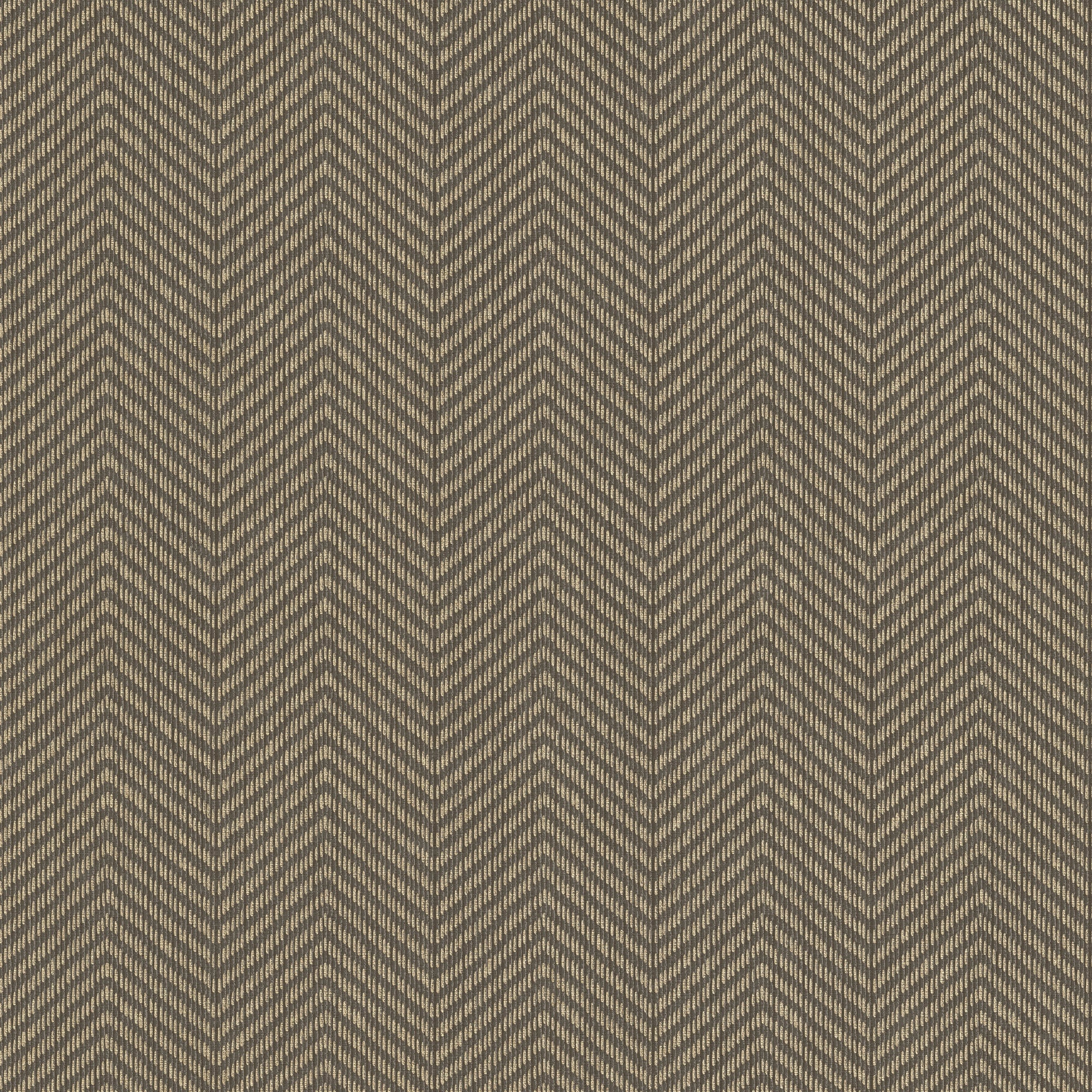 vtwonen Vliestapete »herringbone soil/gold 10mx52cm« abstrakt glatt Herringbone Soil Gold Fischgrät 1000x53cm