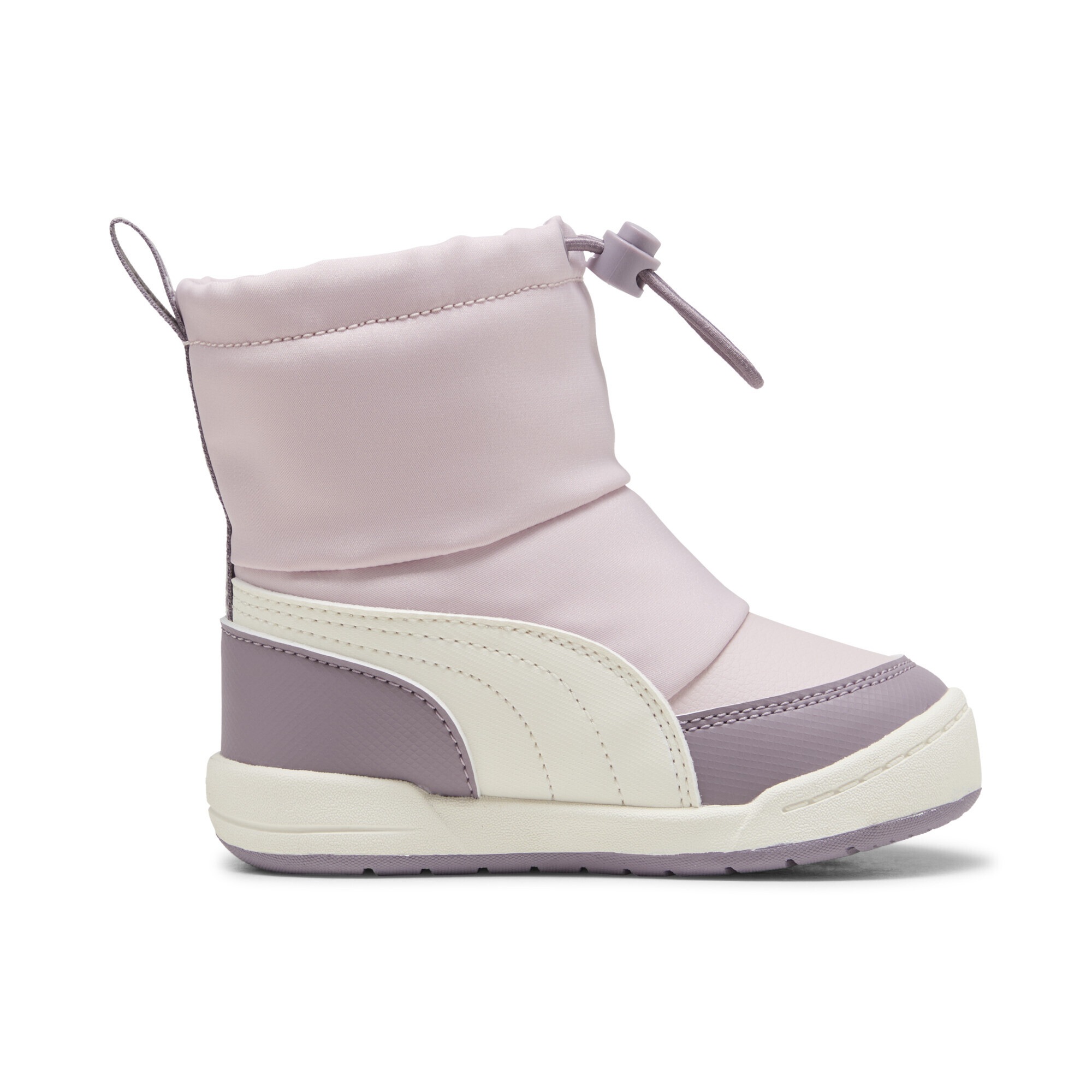 PUMA Sneaker »Multiflex 2 Boot Sneakers Kinder«