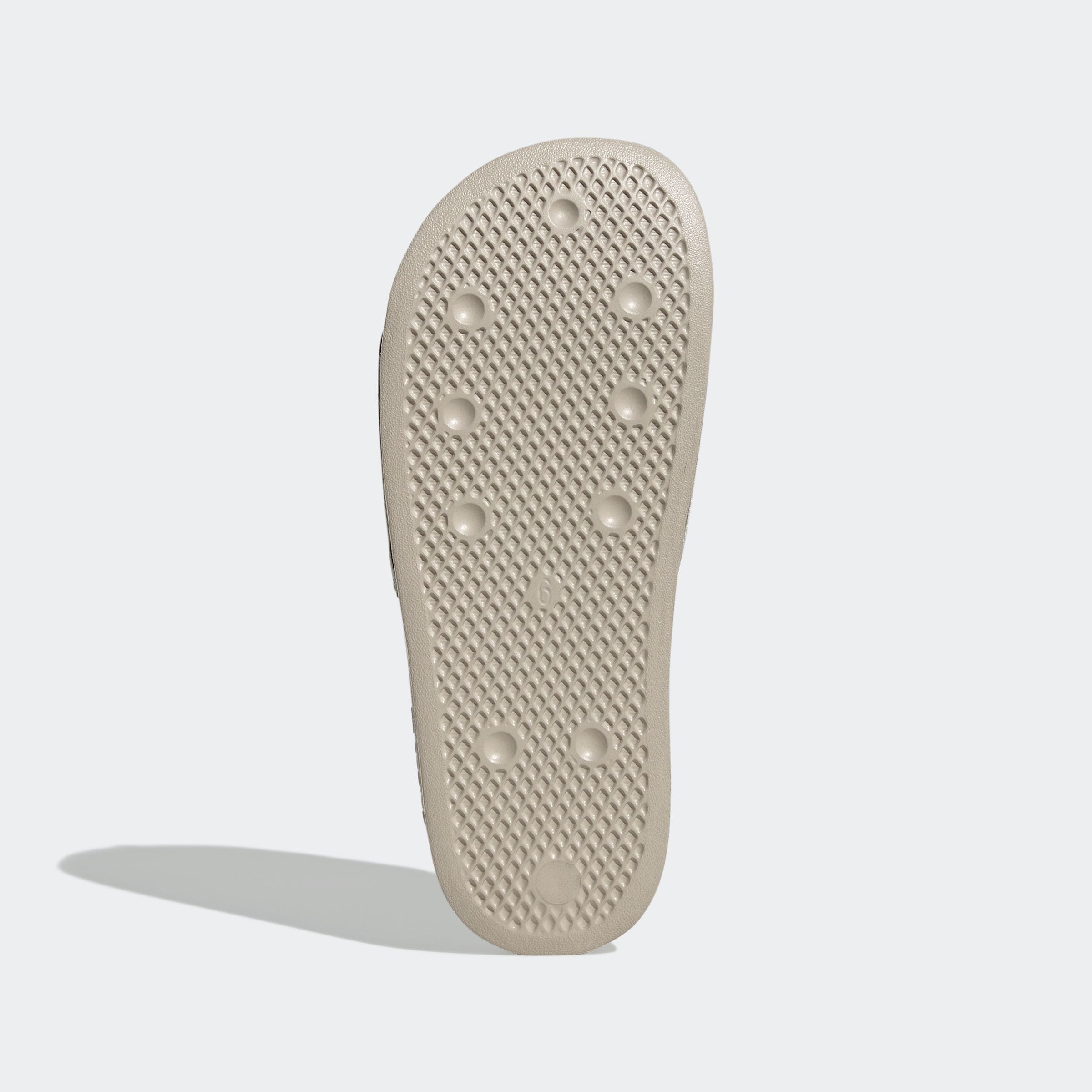 adidas Originals Badesandale »LITE ADILETTE«