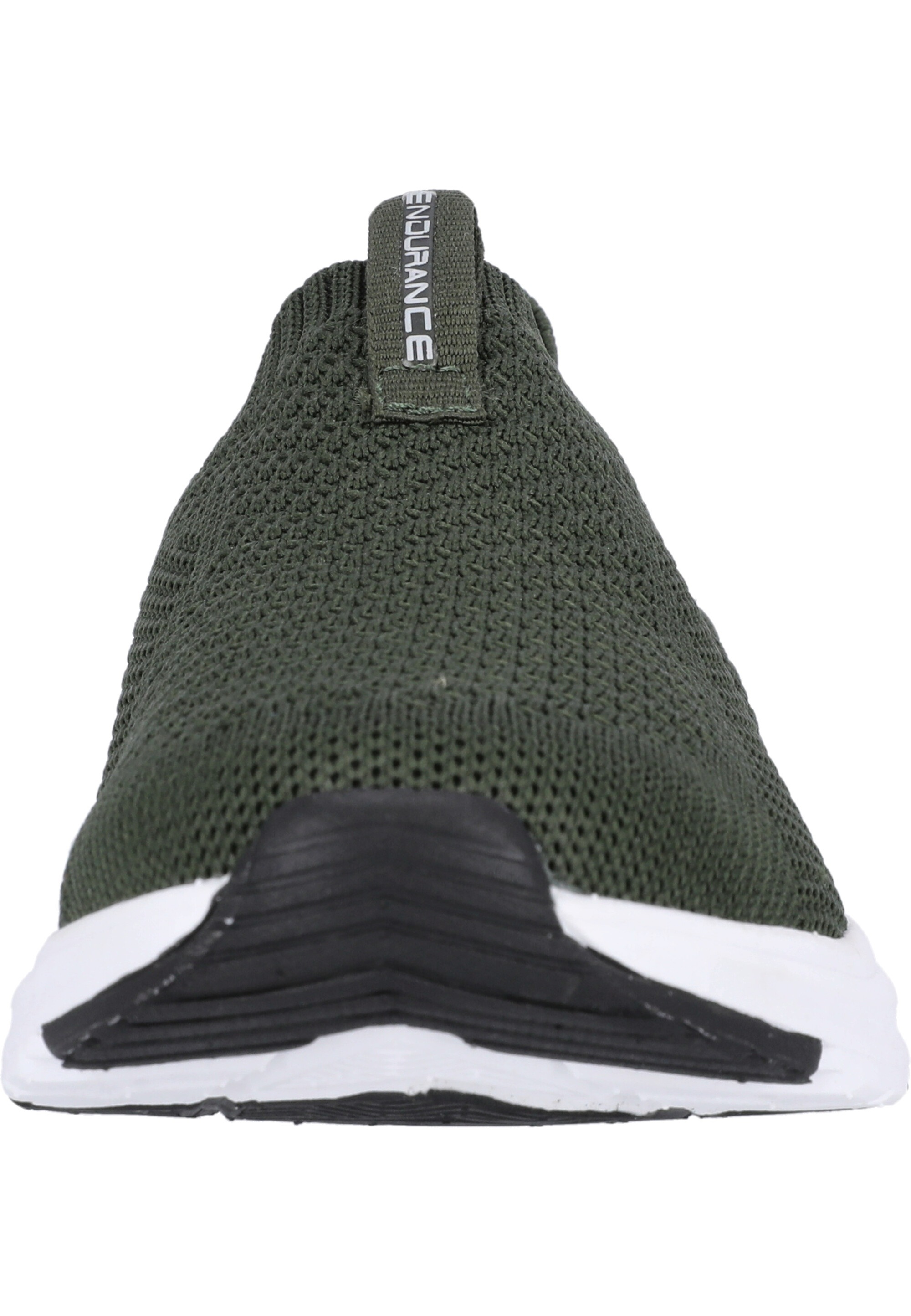 ENDURANCE Sneaker »Evenand«, in modischem Design