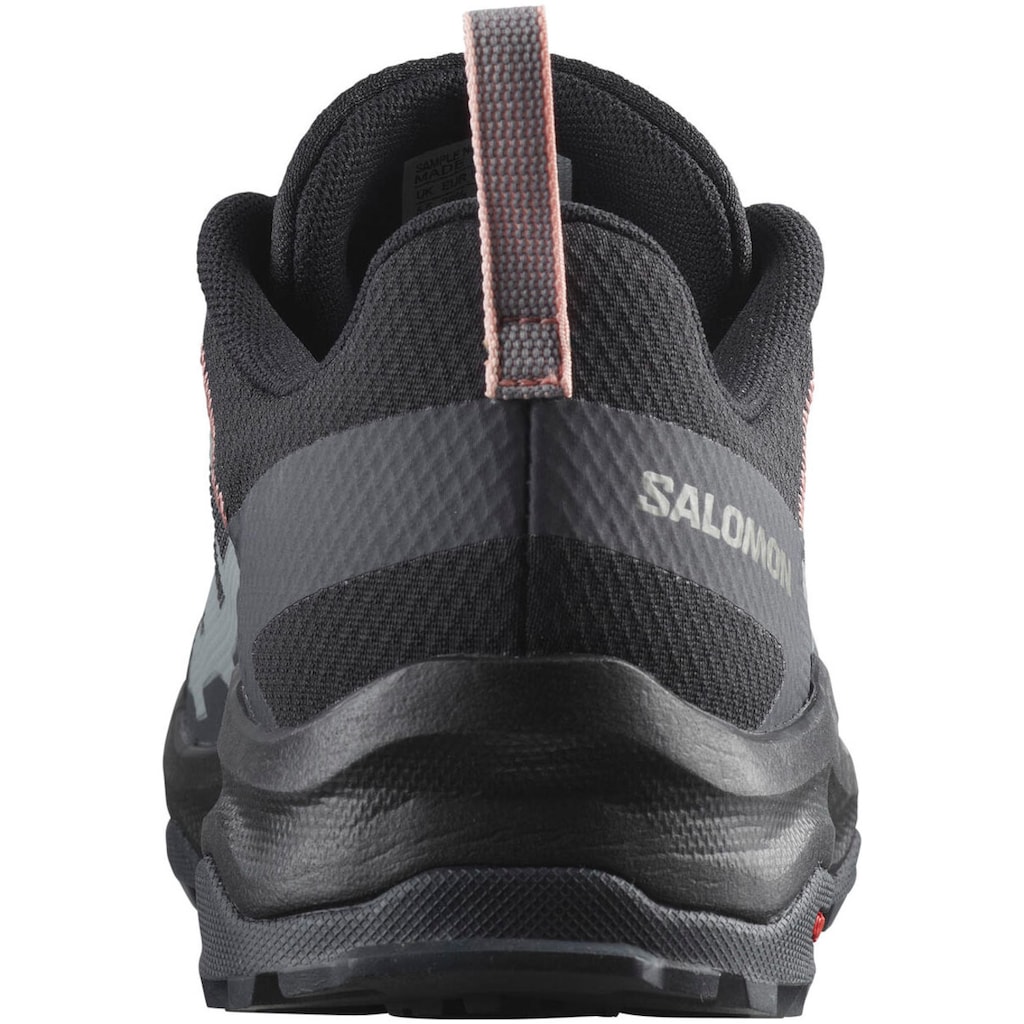 Salomon Outdoorschuh »Ardent Gore-Tex® W«