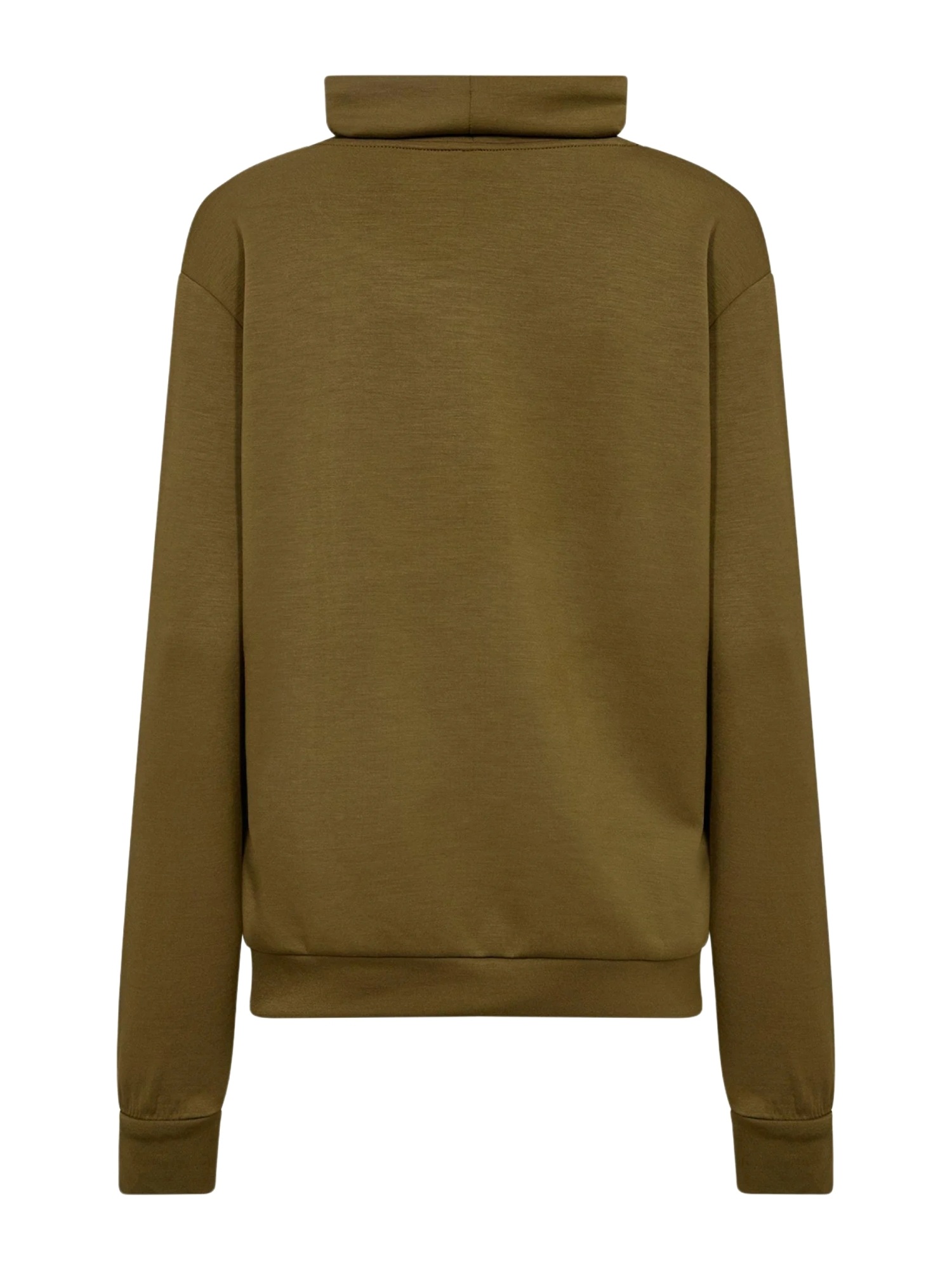 soyaconcept Langarmhemd »Soya Concept Shirt SC-BANU 248«