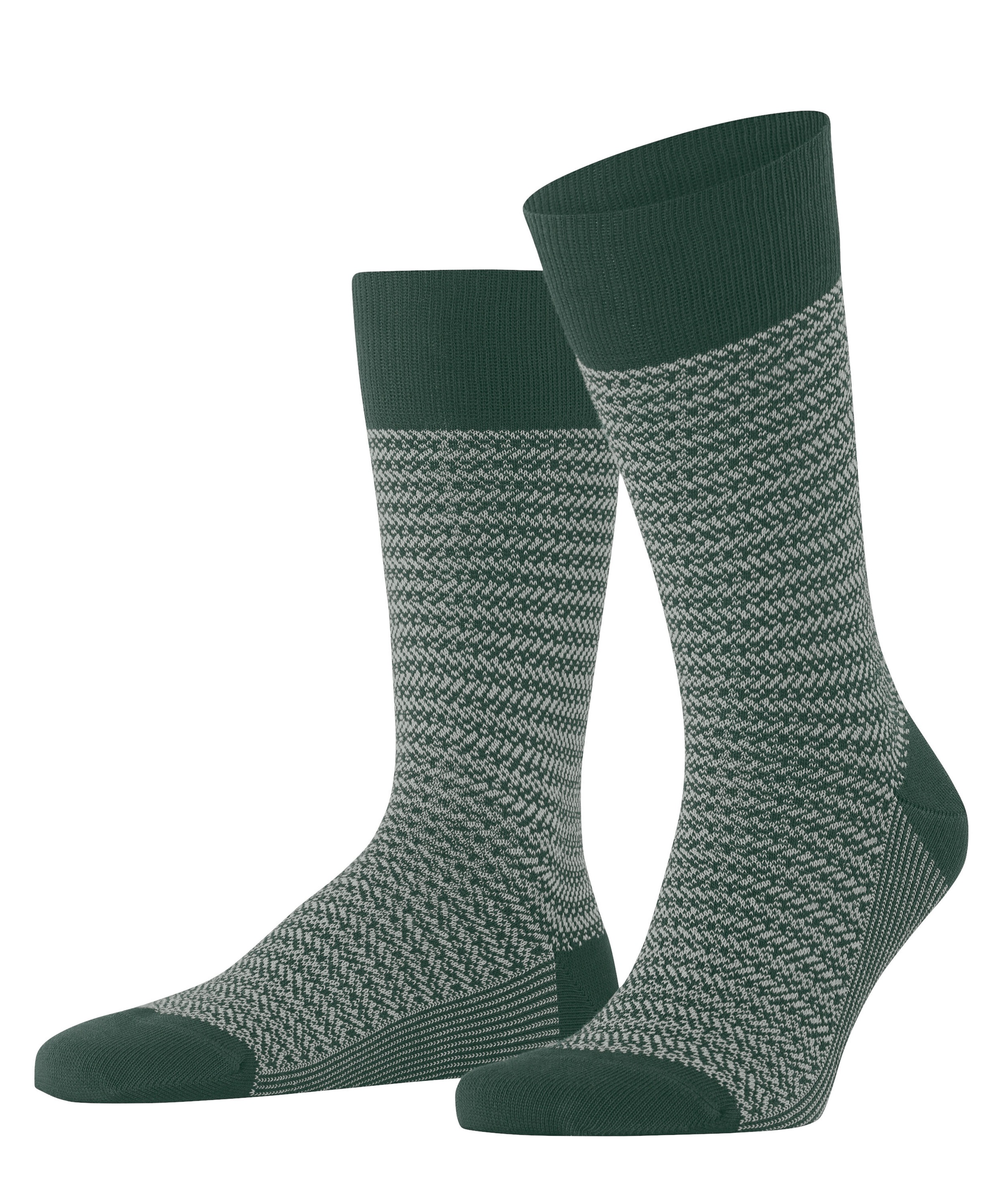FALKE Socken "Family Special Edition" 1 Paar tlg.
