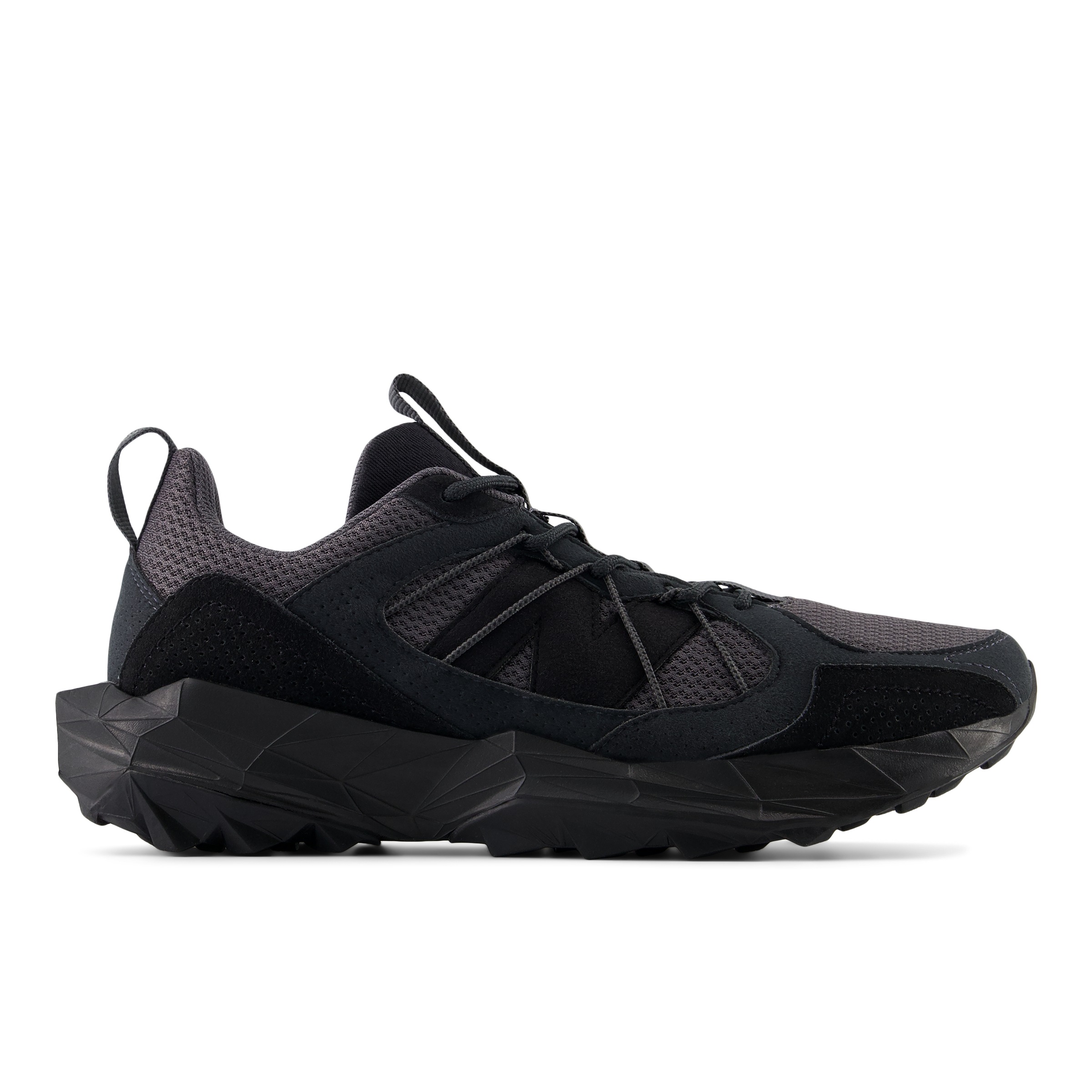 New Balance Laufschuh "TEKTREL" günstig online kaufen