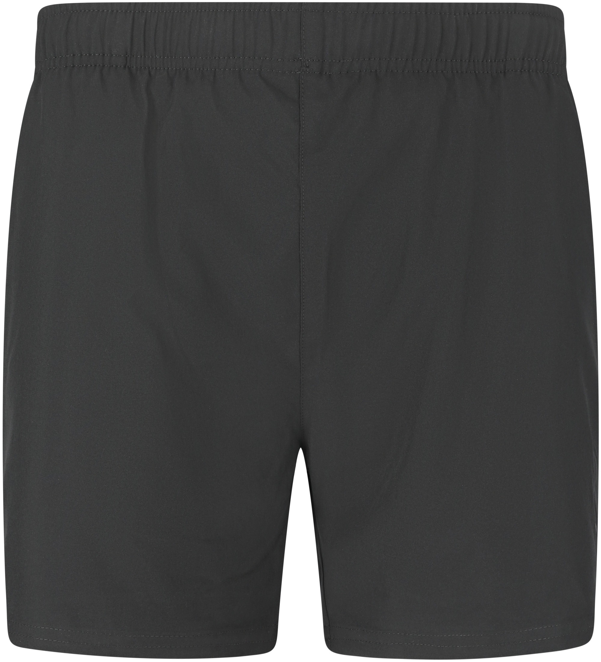 Virtus Zayne V2 Shorts Black L 2