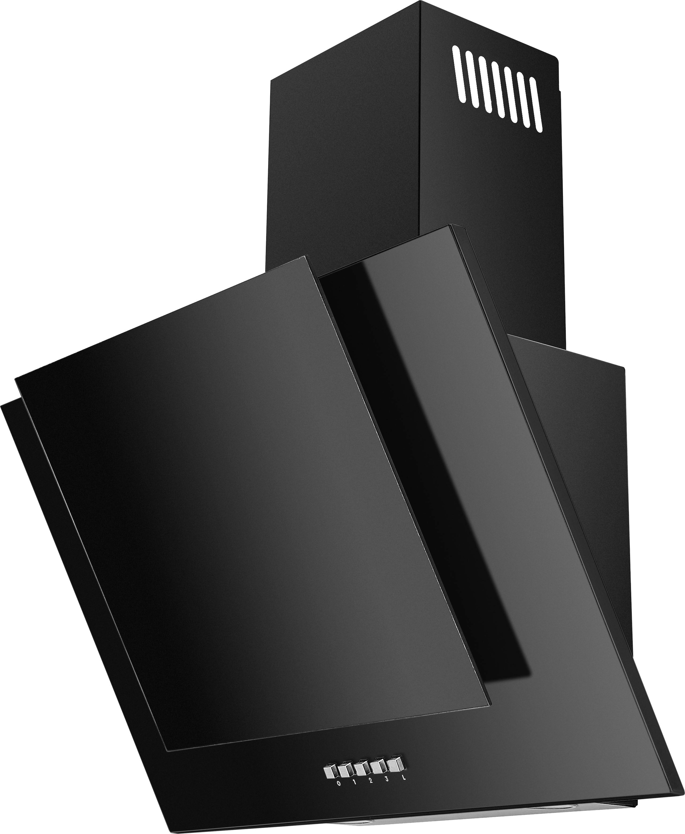 Amica Kopffreihaube »KH 17118-1 S« LED-Beleu...