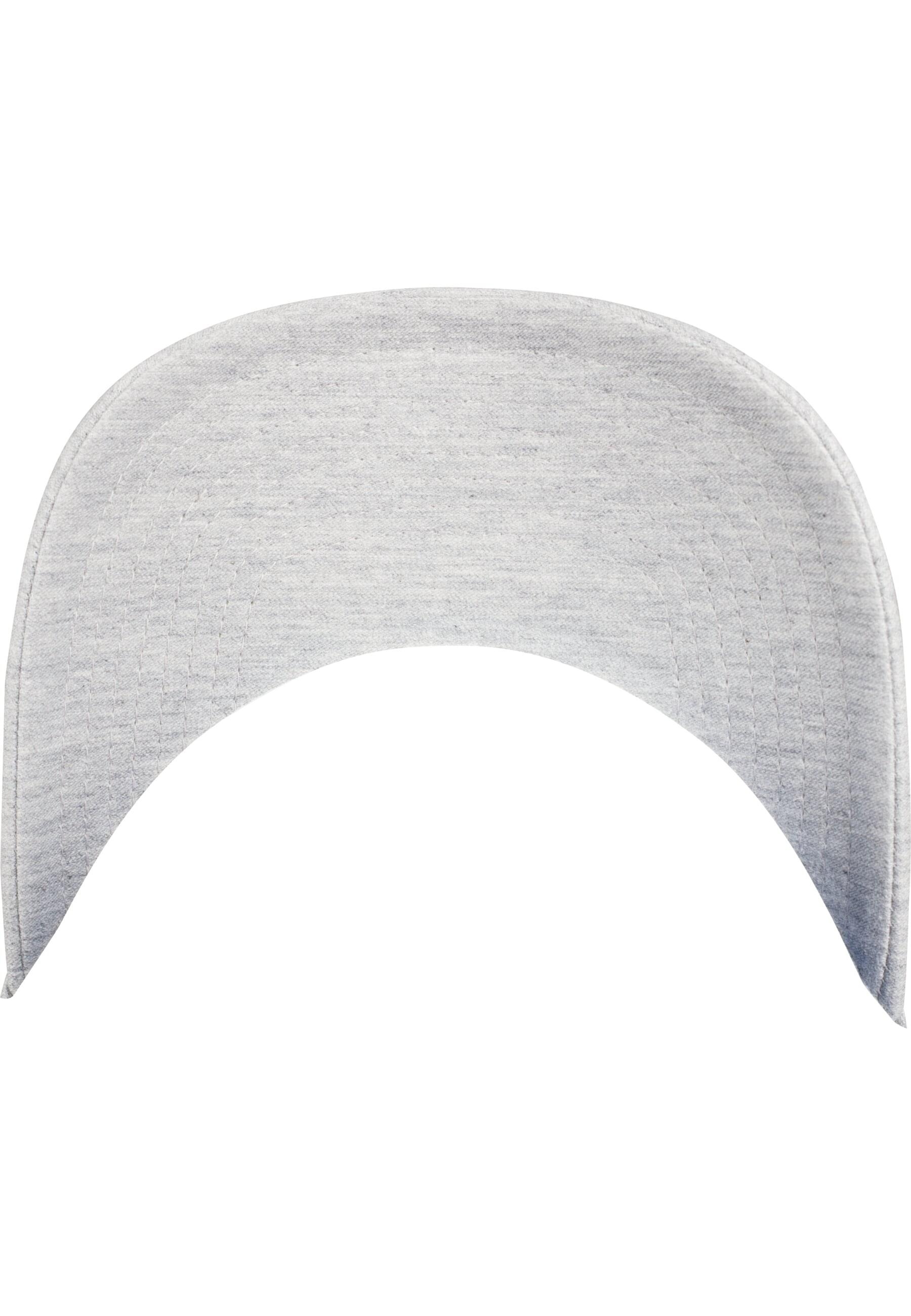 Flexfit Flex Cap »Flexfit Accessoires Flexfit Ivory Melange Cap«
