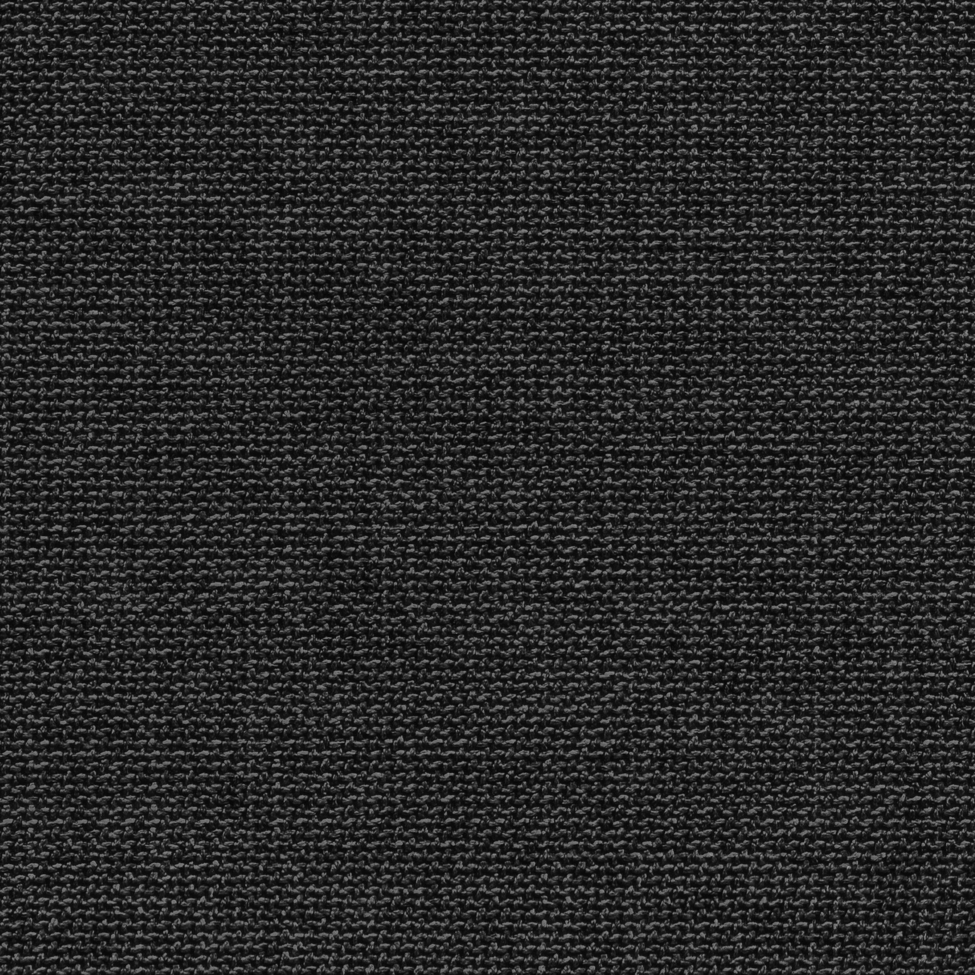ACTONA GROUP Bett »Calvi« Bett, dunkelgrau, schwarz, verstellbar, versteckter Stauraum,160x200cm