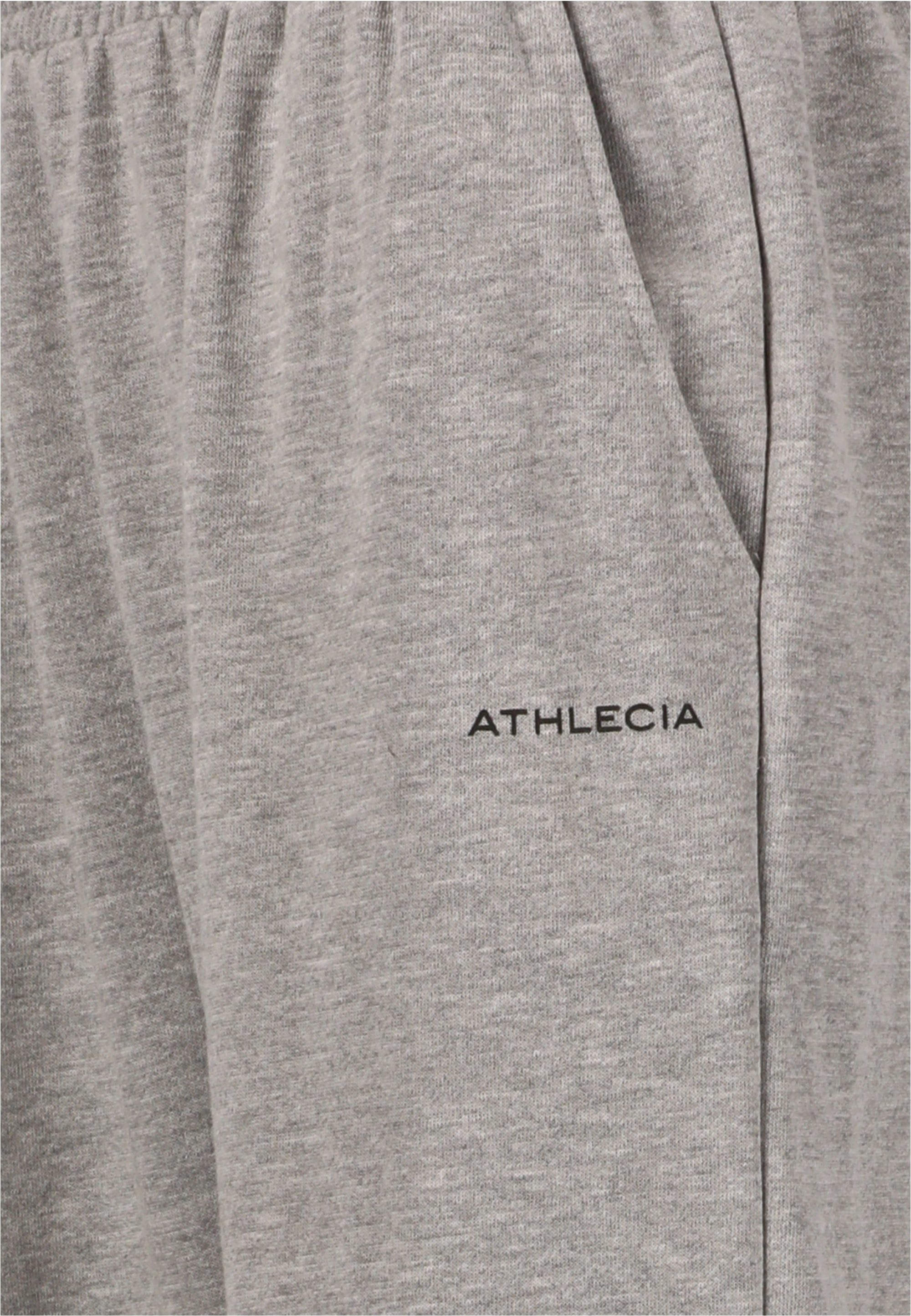 ATHLECIA Sweathose »Atkins«, aus angenehm weichem Material